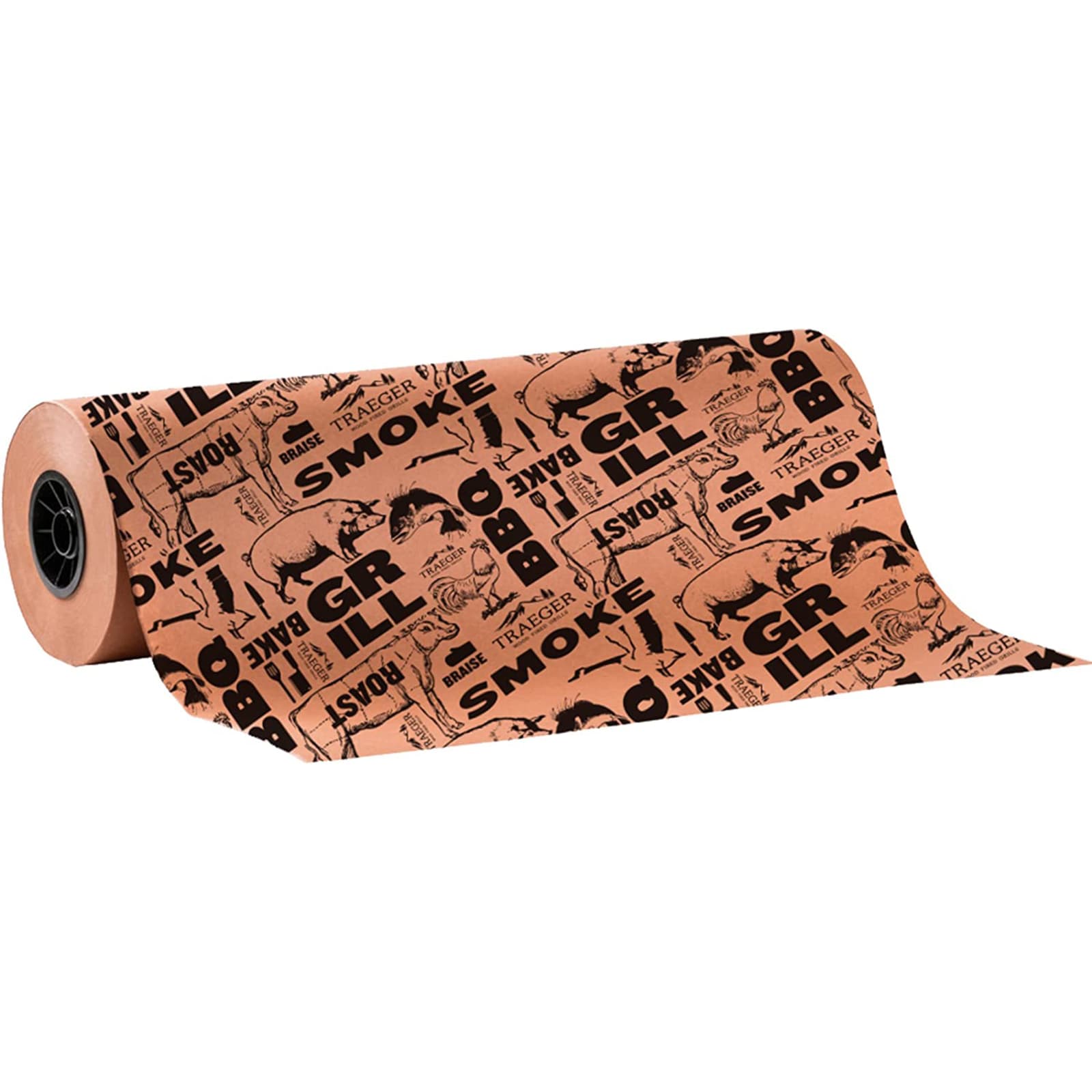 45 sq ft Parchment Paper Roll by Reynolds at Fleet Farm