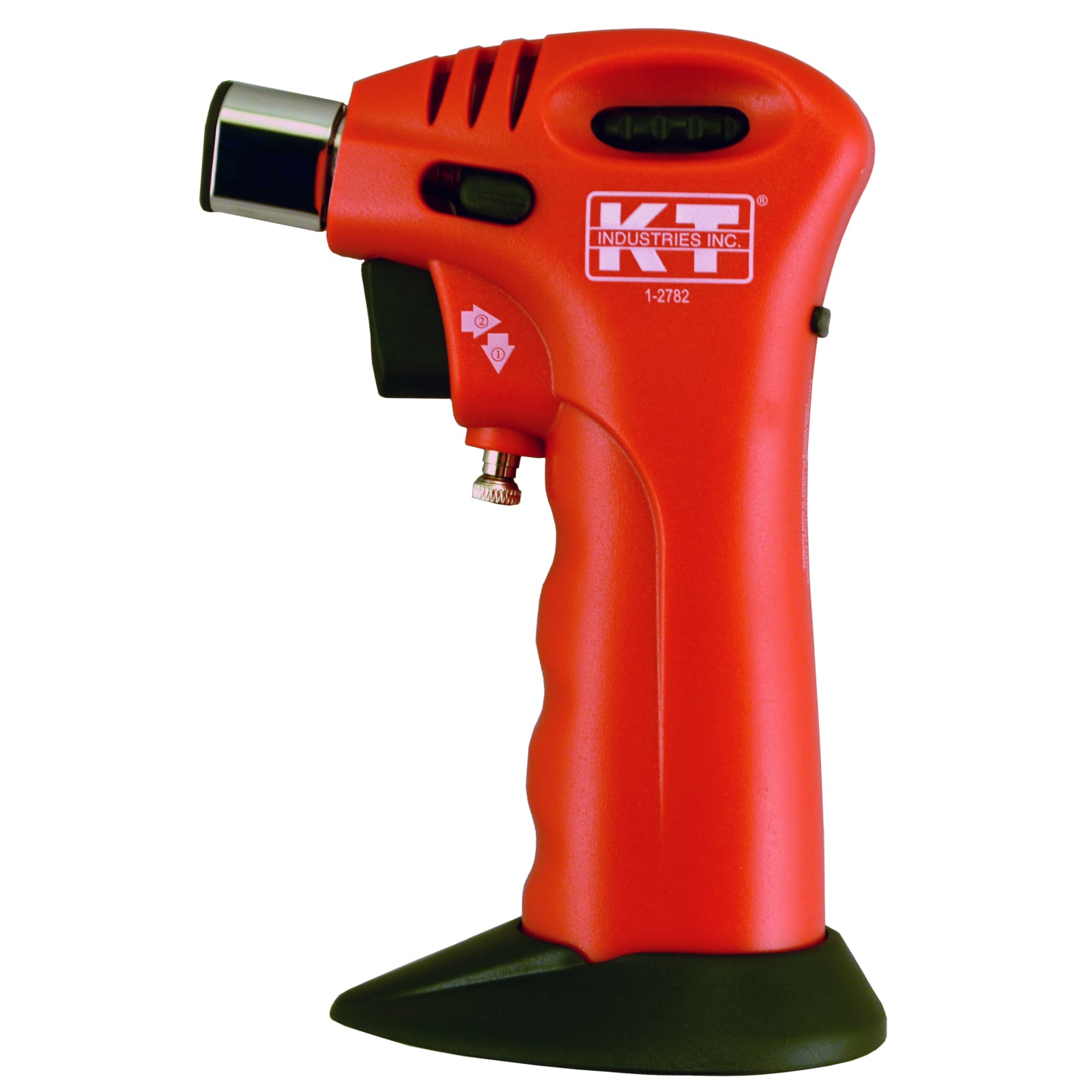 Excalibur Palm Sized Butane Trigger - Torch Only by KT Industries Inc. at  Fleet Farm