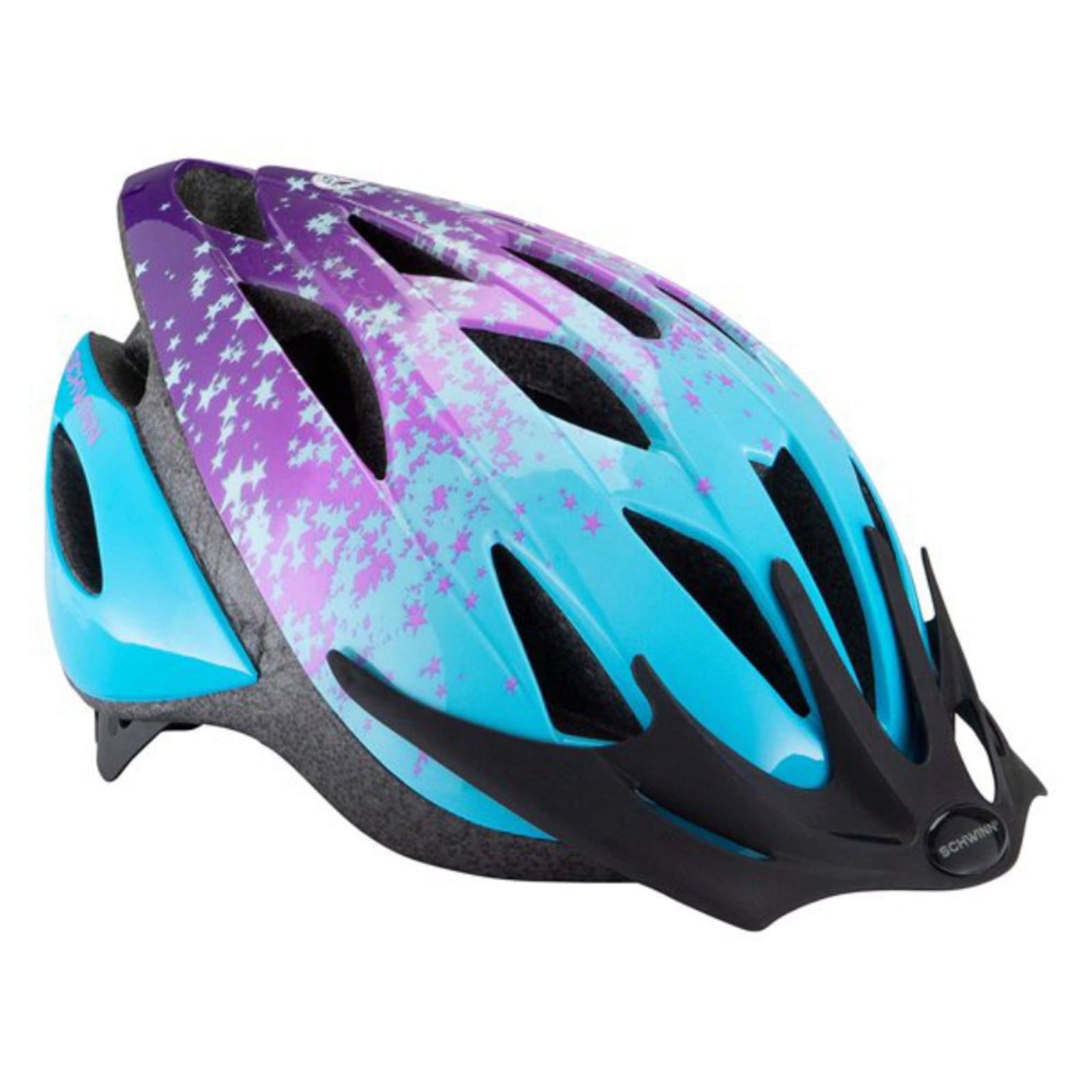 Kids Thrasher Bike Helmet by Schwinn at Fleet Farm