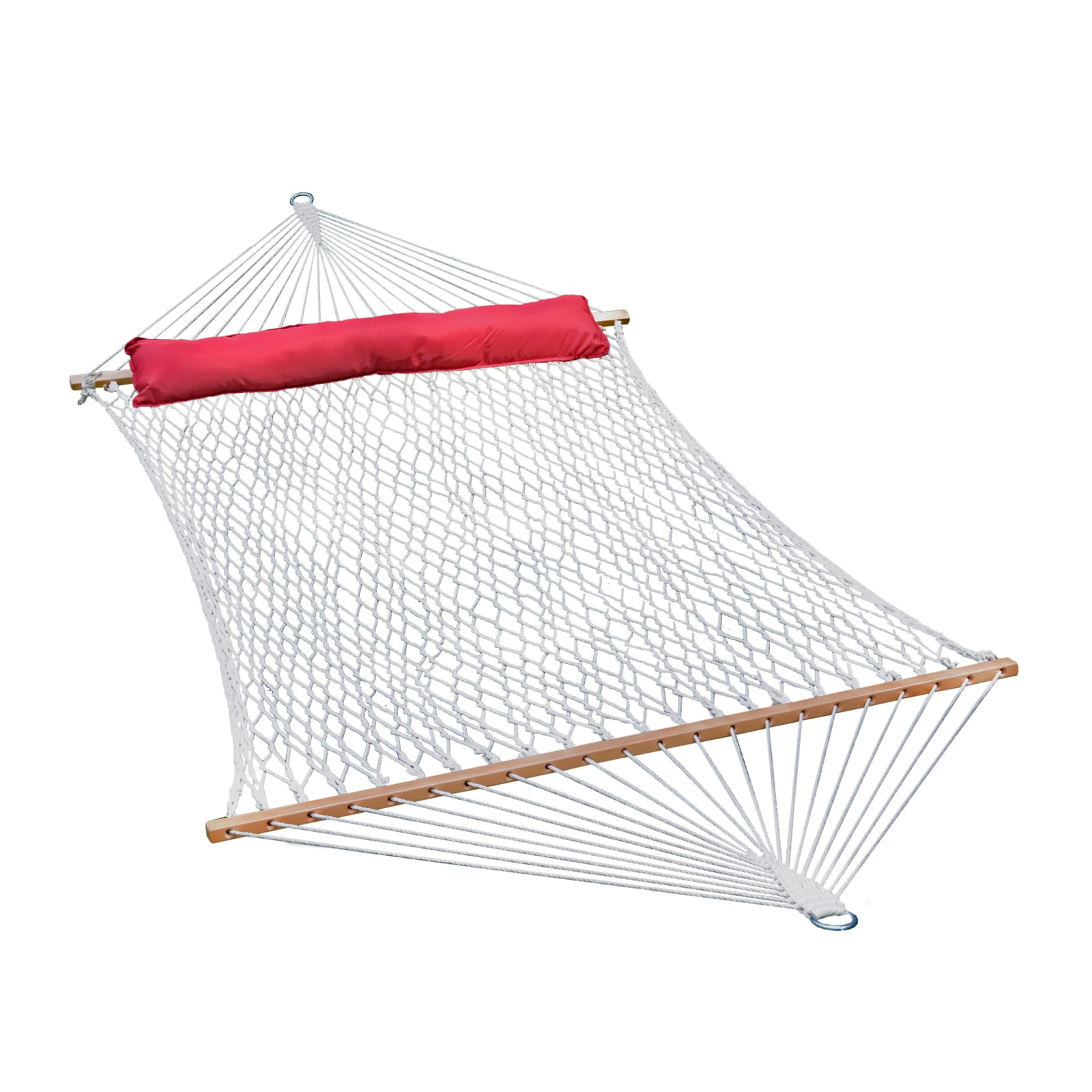 Fleet farm hammock hotsell
