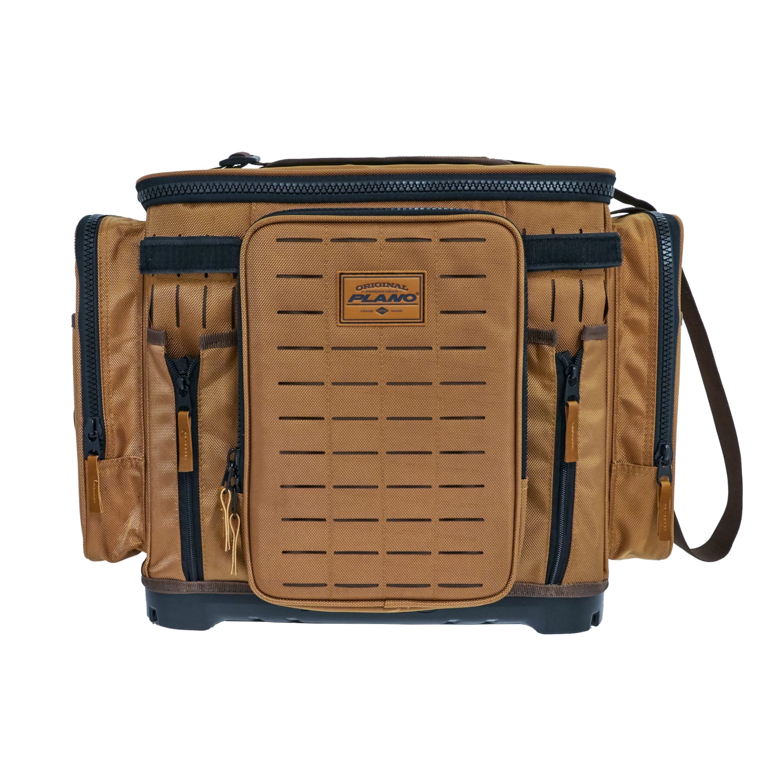 Plano Guide Series 3700 Tackle Bag and Utility Storage Case with