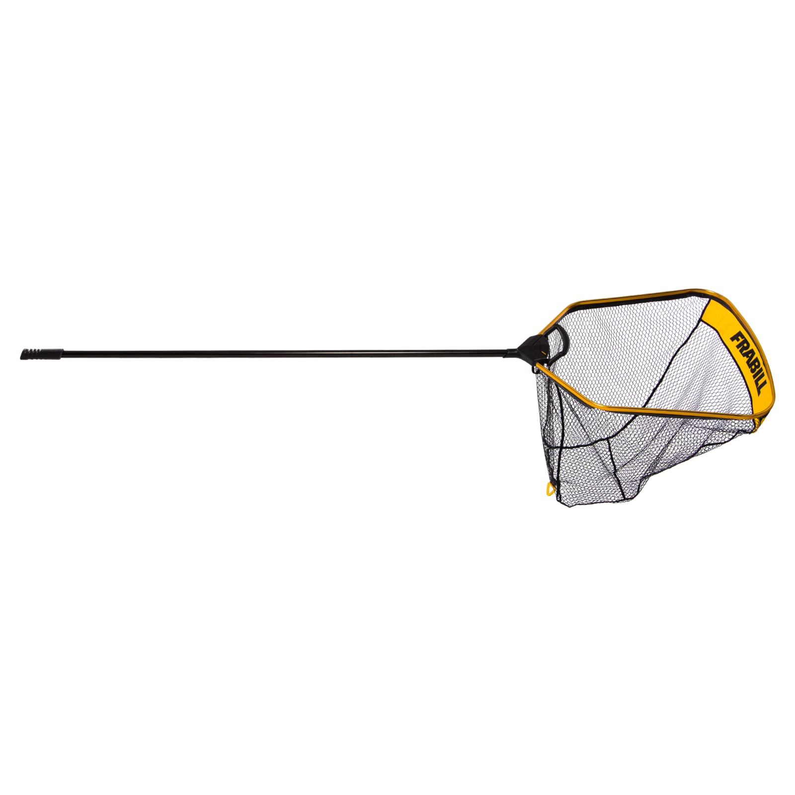 27 in x 30 in Trophy Haul Predator Landing Net by Frabill at Fleet Farm