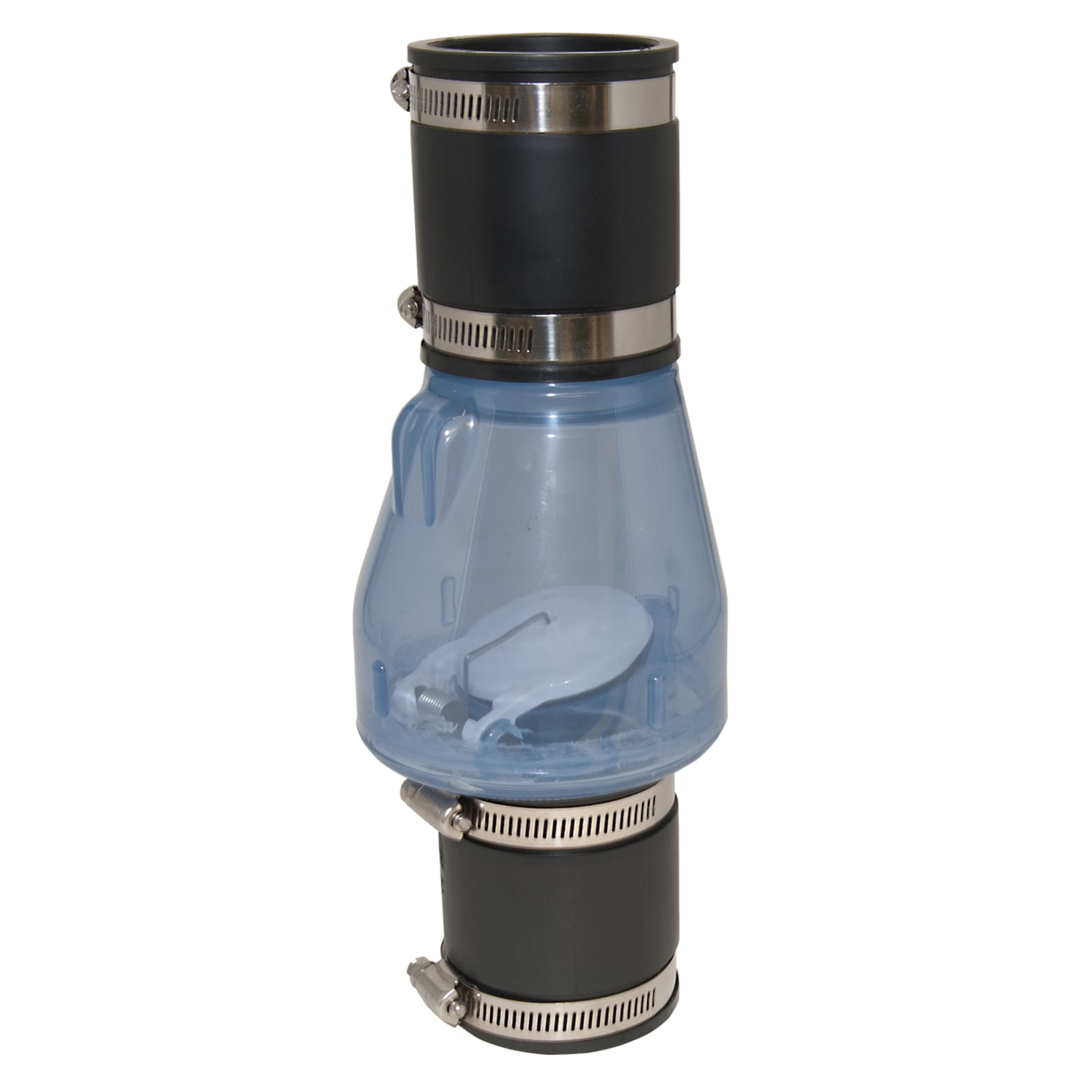 Обратный клапан (20,5мм*18,5мм). Обратный клапан 10. Обратный клапан для умывальника. Irit кофемолка ir-5016. Pump check.