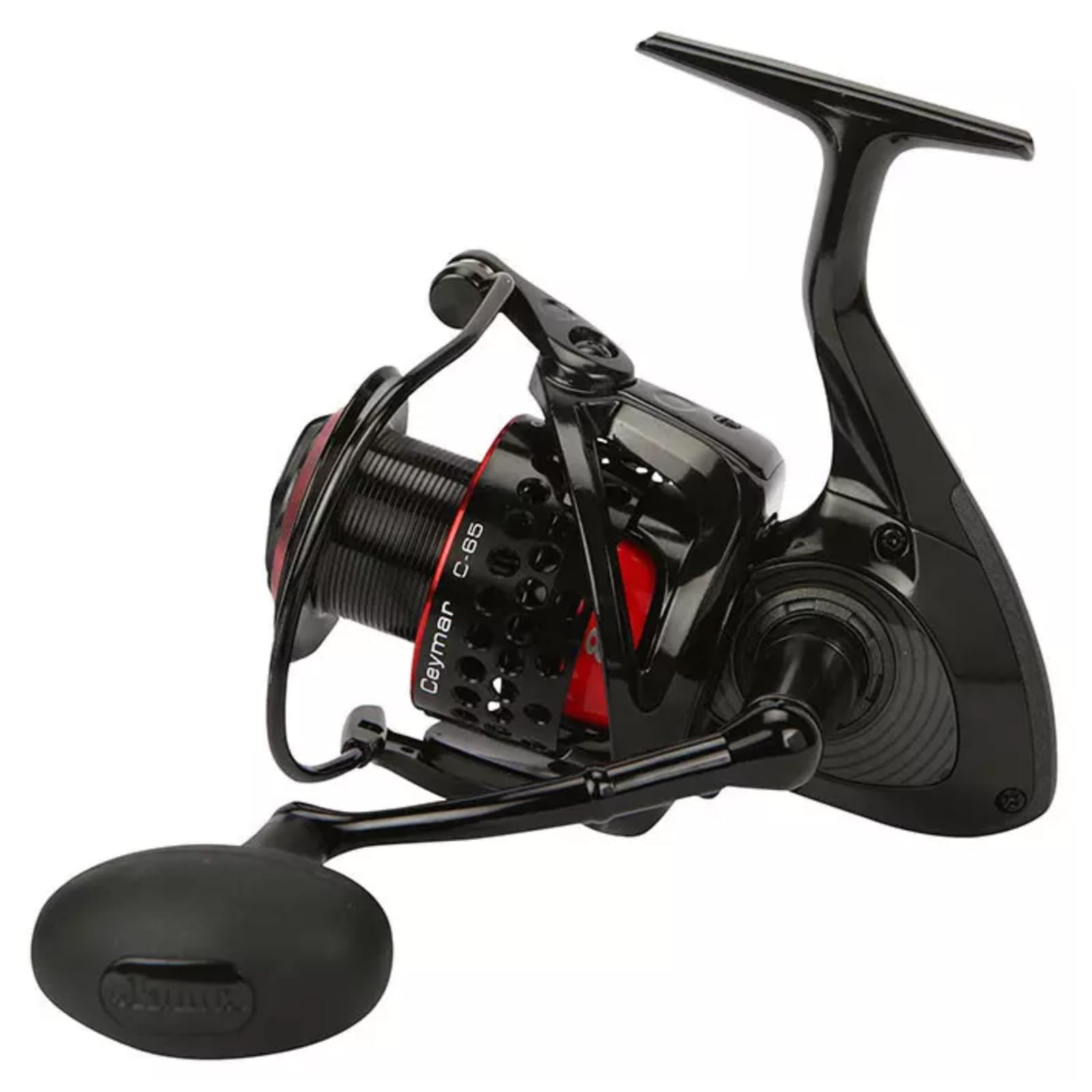 Okuma Ceymar Spinning reel