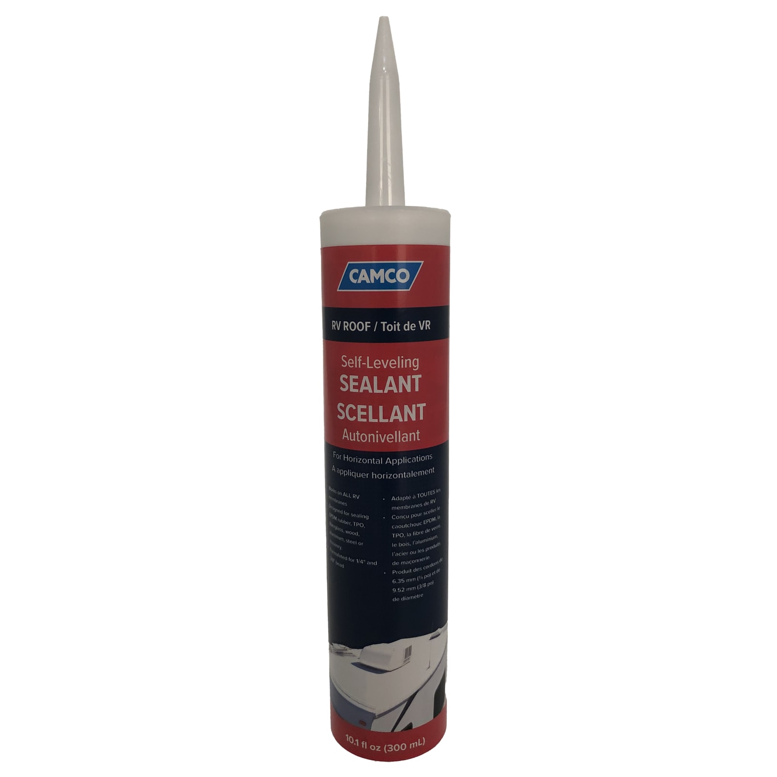 Rv Self Leveling Silicone Sealant informacionpublica.svet.gob.gt