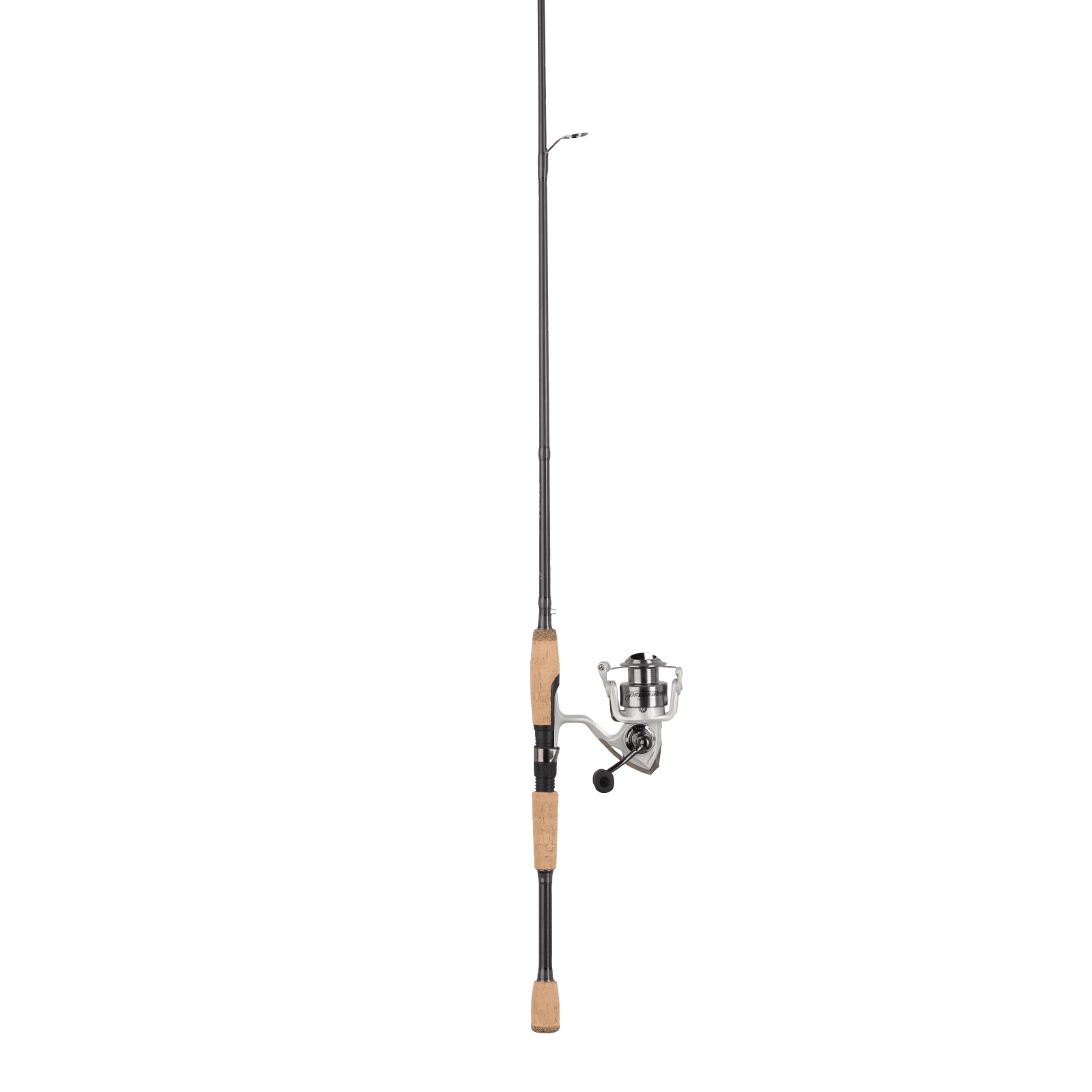 Trion Spinning Combo