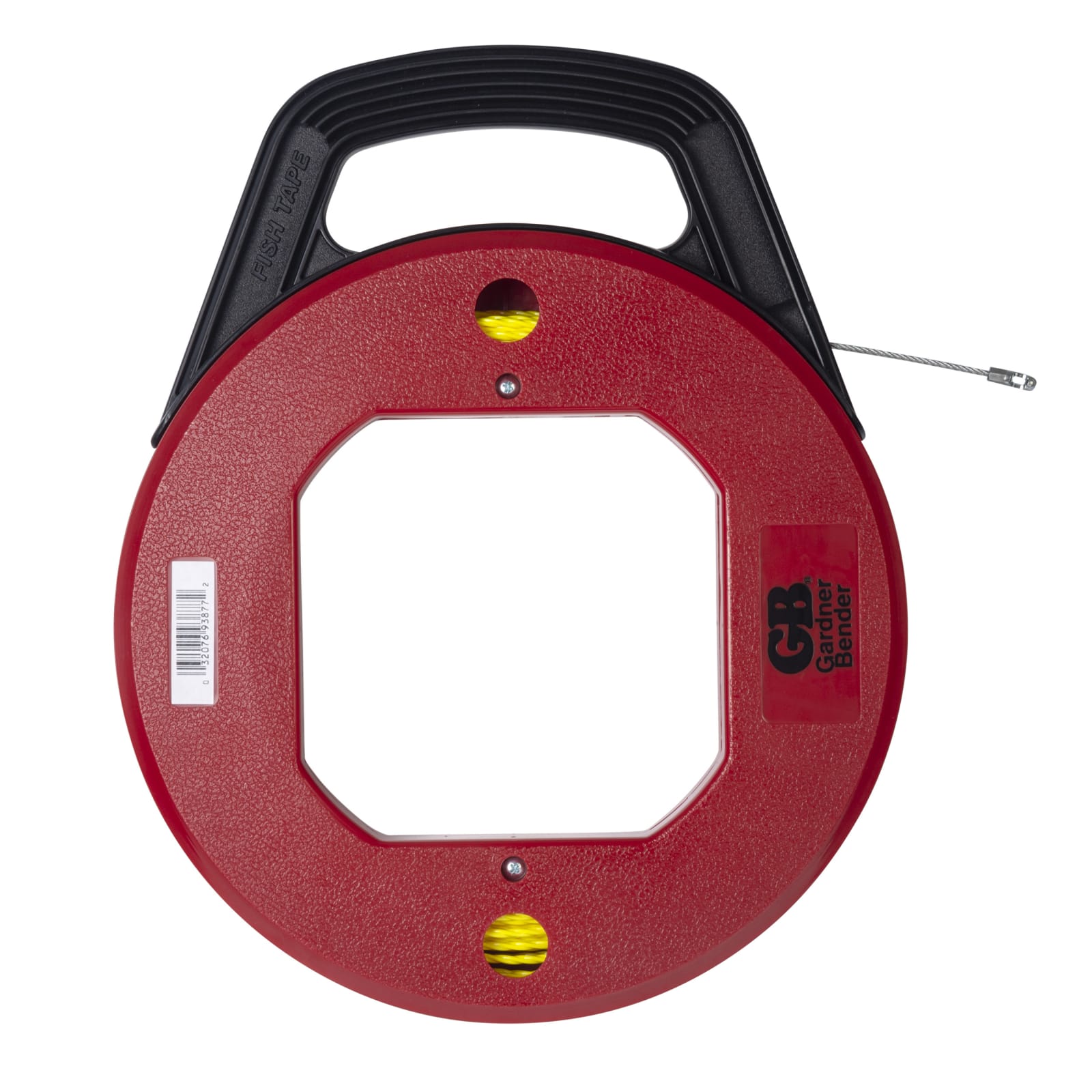 100 foot fish tape outlet