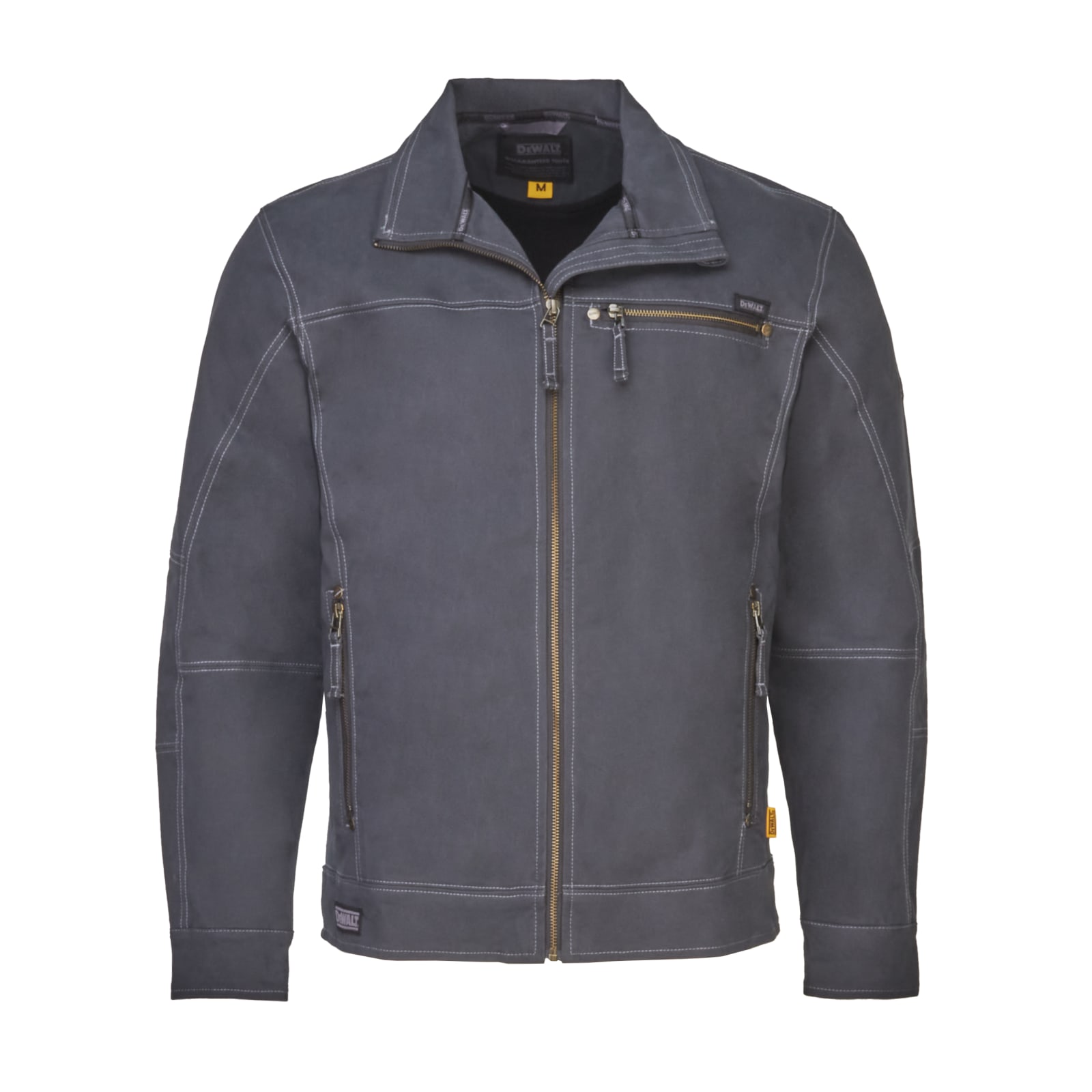 Dewalt heated jacket fleet farm cheap