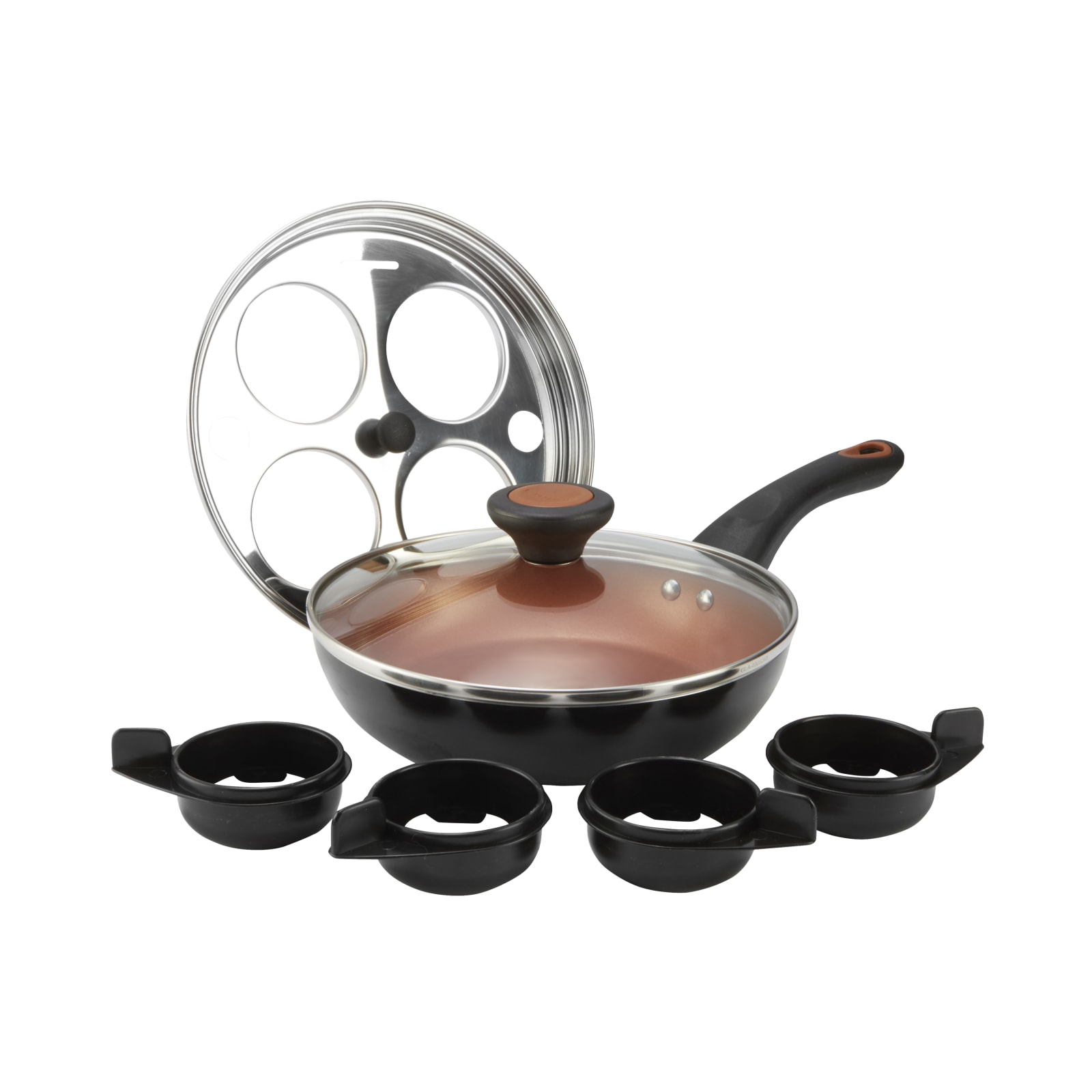 Specialty Cookware, Poaching Pans, Roasting Pans