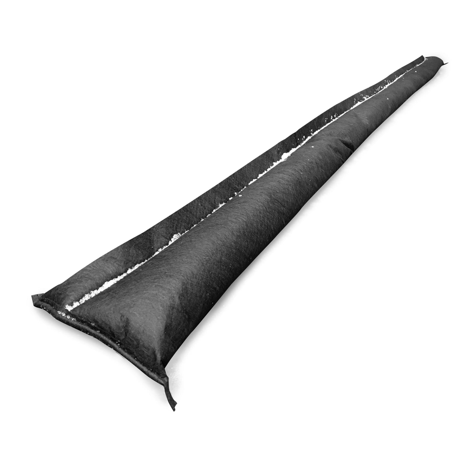 Quick Dam 17-ft Water Activated Flood Barriers - QD617-5