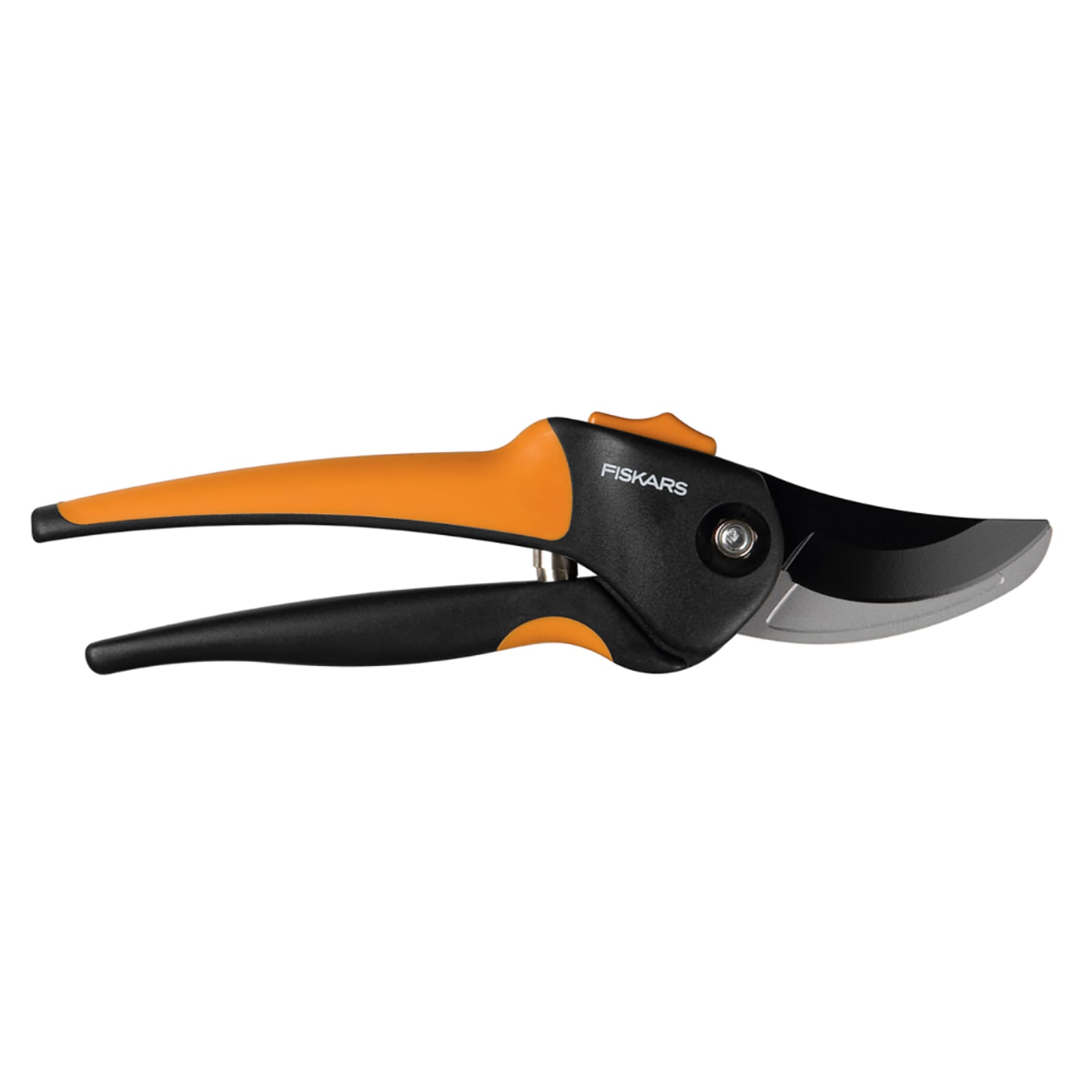 Fiskars Axe Sharpener 78616984J - The Home Depot