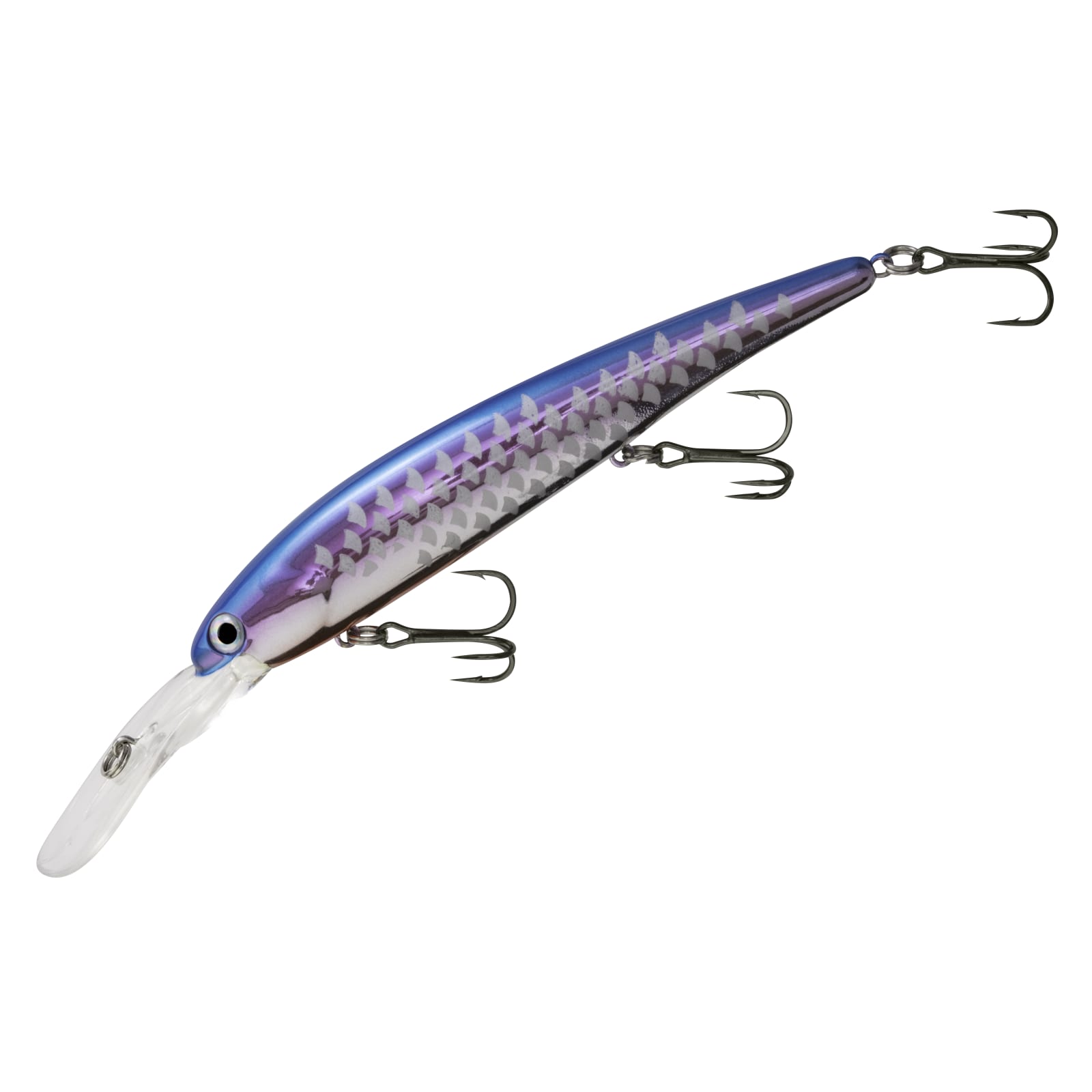 Reflection Walleye Deep Crankbait by Bandit Lures at Fleet Farm