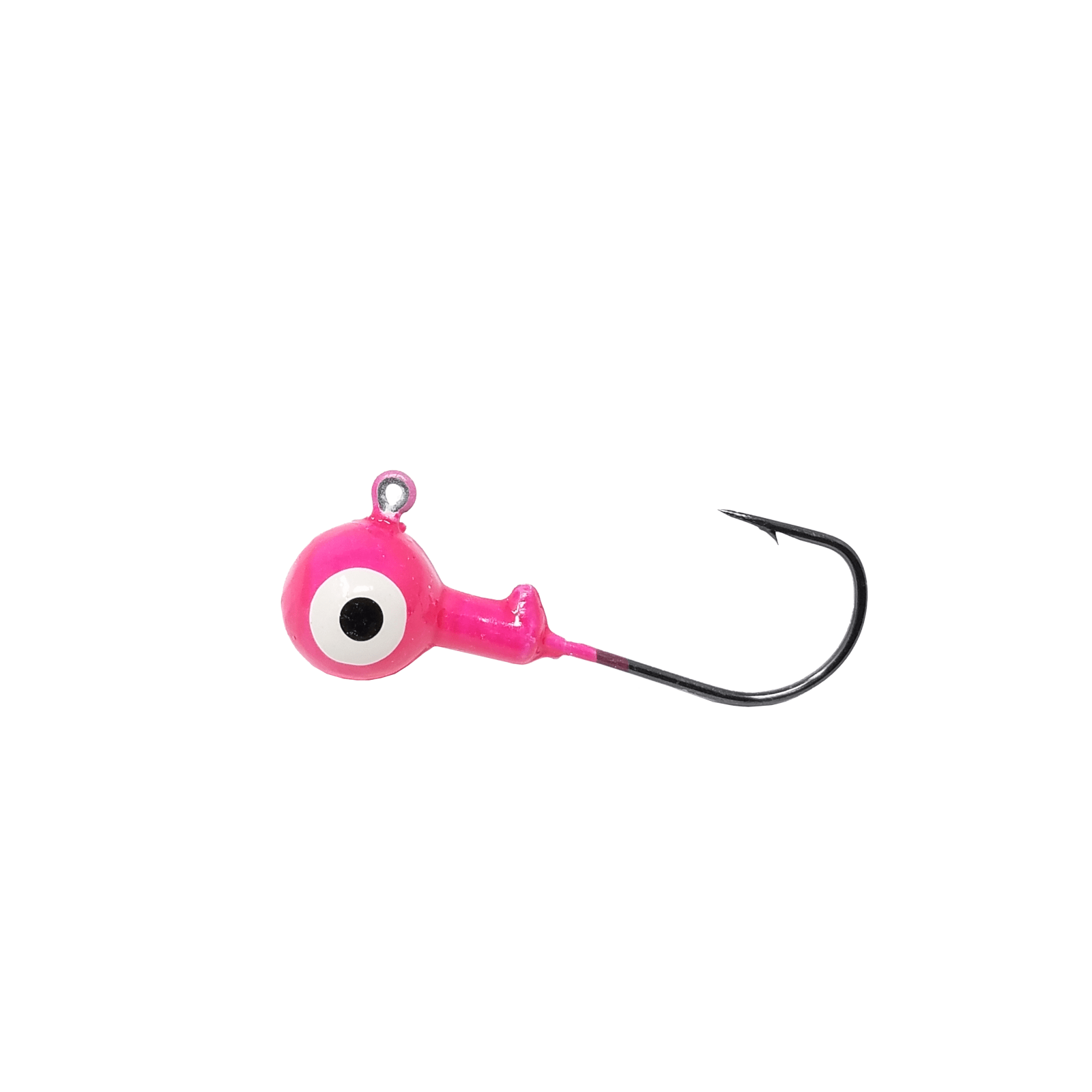 Pink Roundhead Jig by Kalin's at Fleet Farm