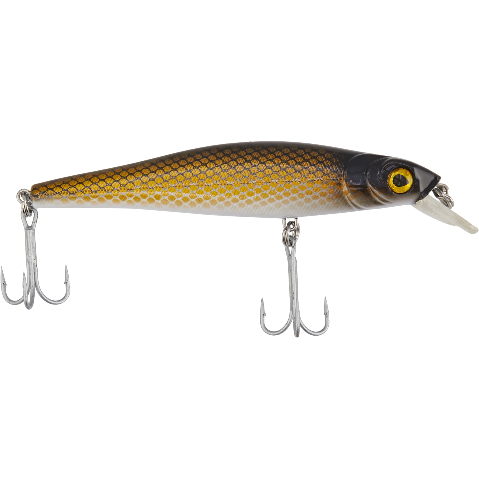 Tomahawk Walleye Musky Missile Crankbait by Bait Rigs at Fleet Farm