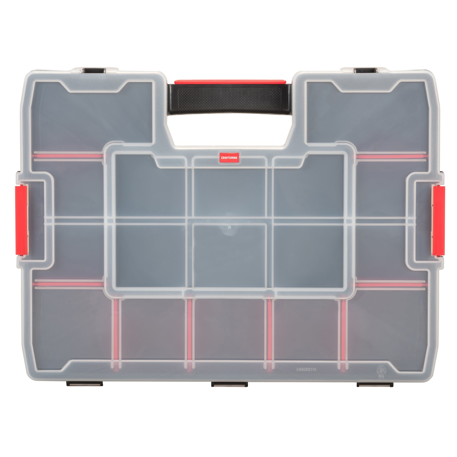 Craftsman Small Organizer