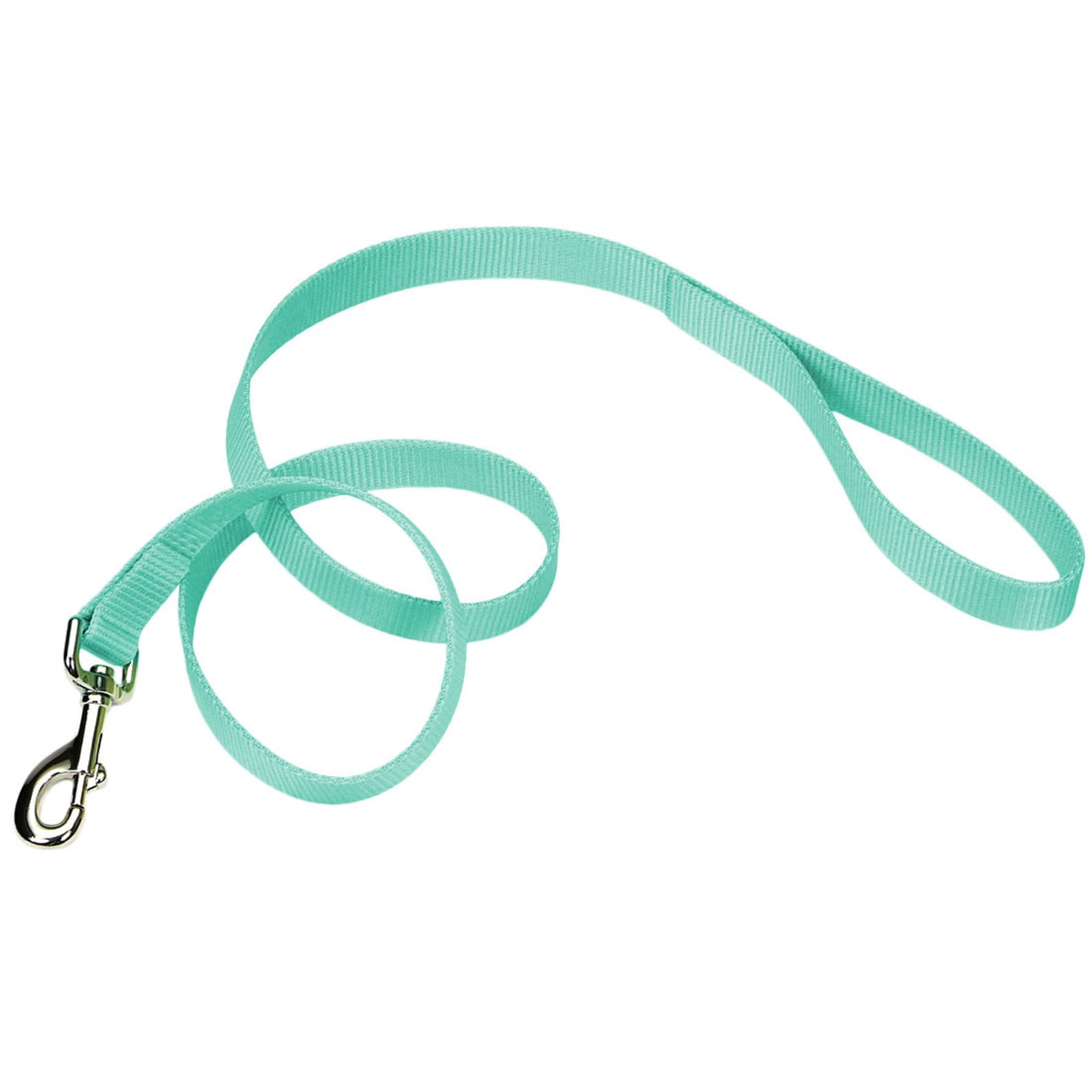 Remington coastal pet rope 2025 leash