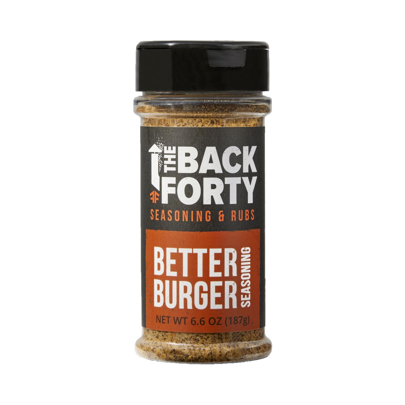 Blackstone 9.6 oz Bootleg Burger Seasoning