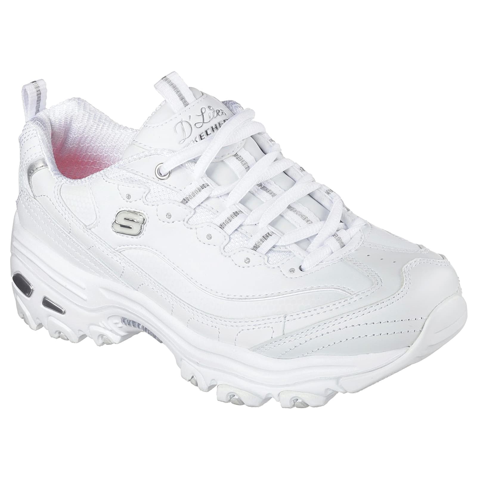 Buy Skechers SIDE LINES - COOL JAMS