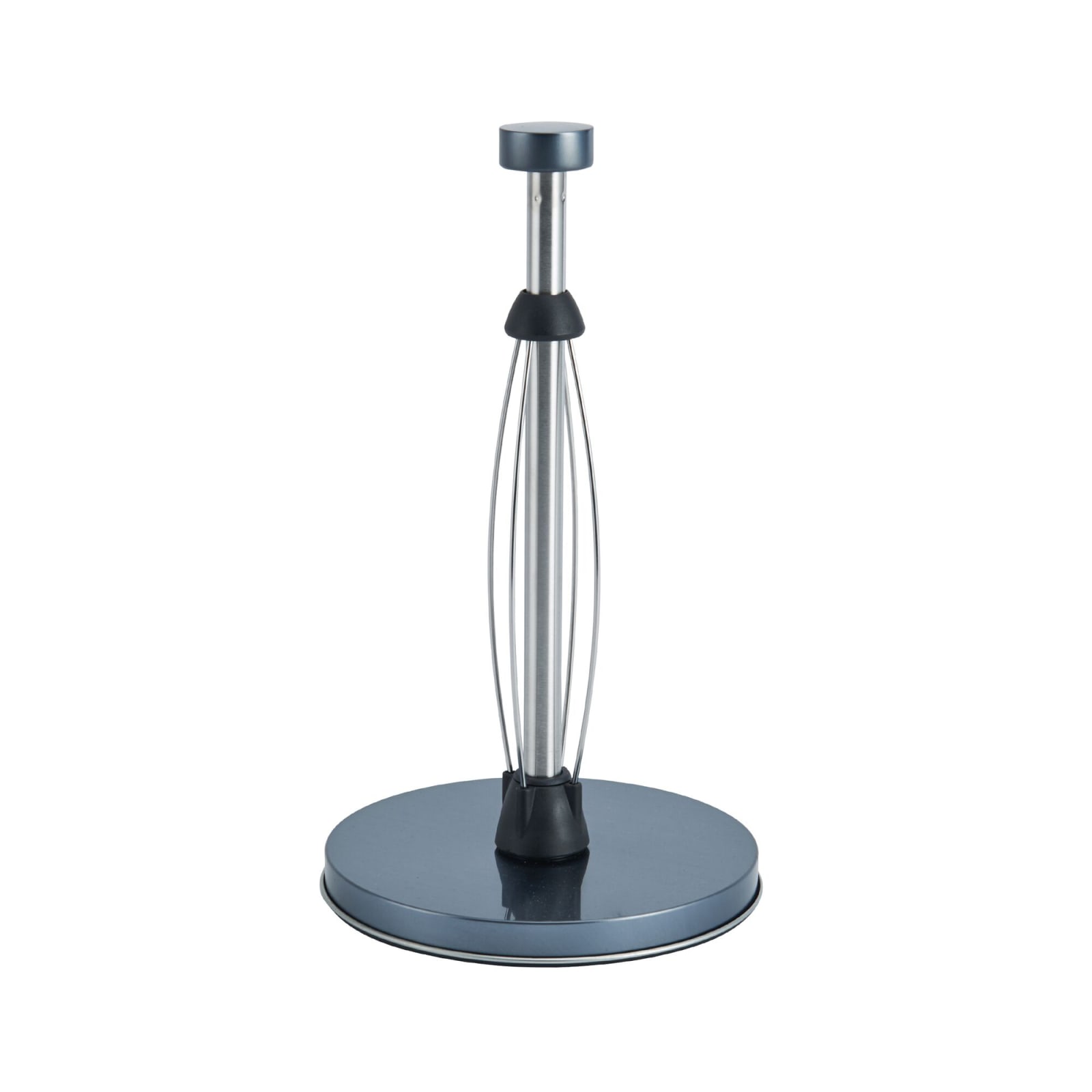 Kamenstein oil rubbed best sale bronze paper towel holder