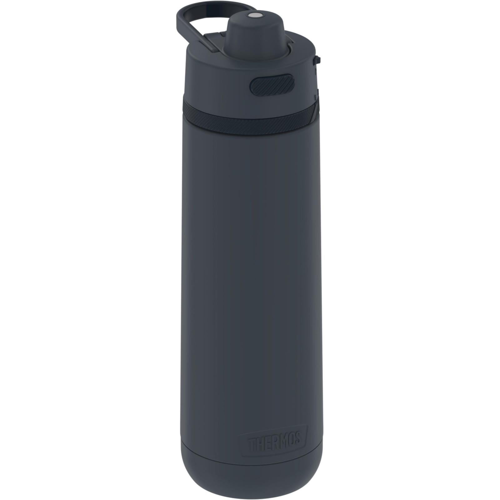 Thermos 24 oz. Icon Insulated Stainless Steel Screw Top Water Bottle