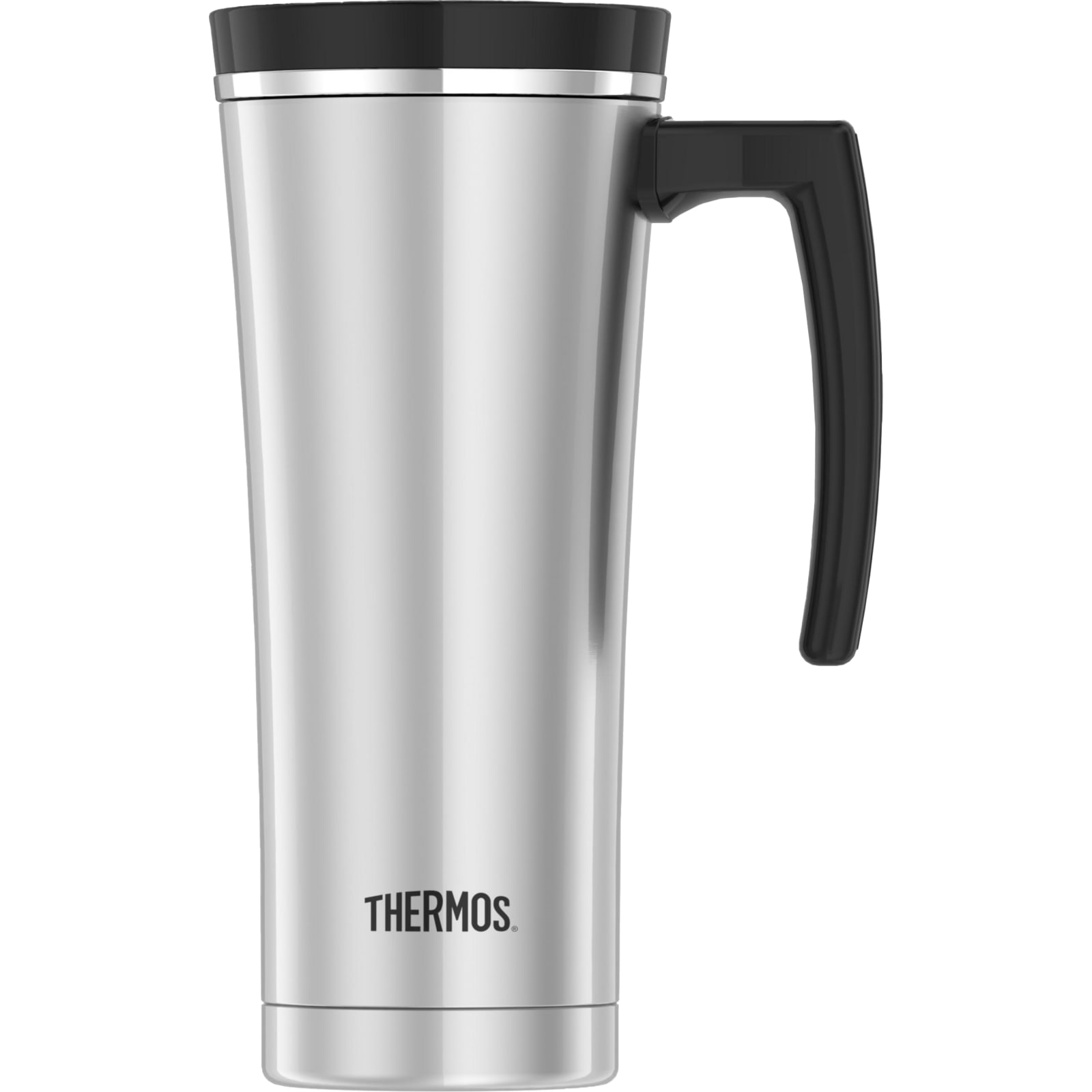 Thermos 16 oz. Sipp Vacuum Insulated Stainless Steel Water Bottle