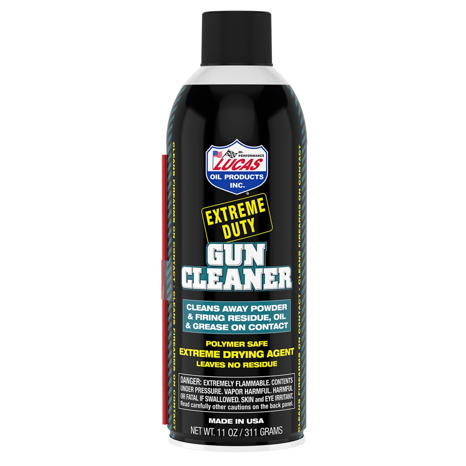 Lucas Oil products, LUC-10889 - Lucas Oil Extreme Duty Gun Grease,  LUC-10006 - LUCAS OIL The Original Gun Oil, LUC-10879 - LUCAS OIL Lucas  Applicator Bottle 29ml, LUC-10875 - LUCAS OIL Extreme