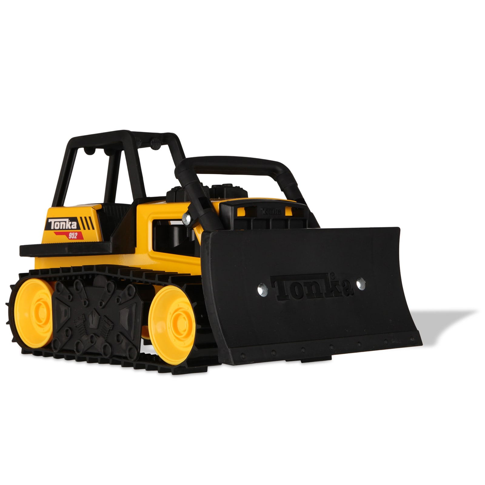 Steel Classics Bull Dozer by Tonka at Fleet Farm