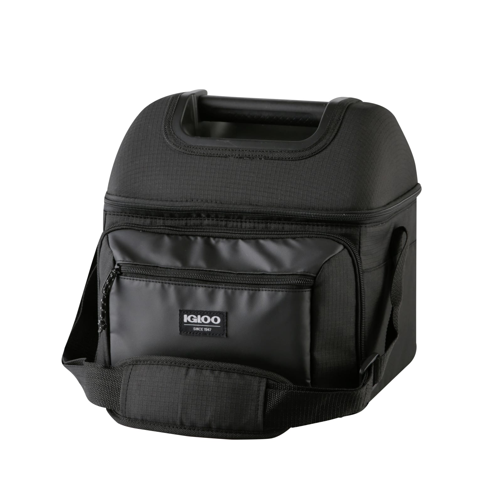Igloo Lunch to Go Outdoorsman Cooler