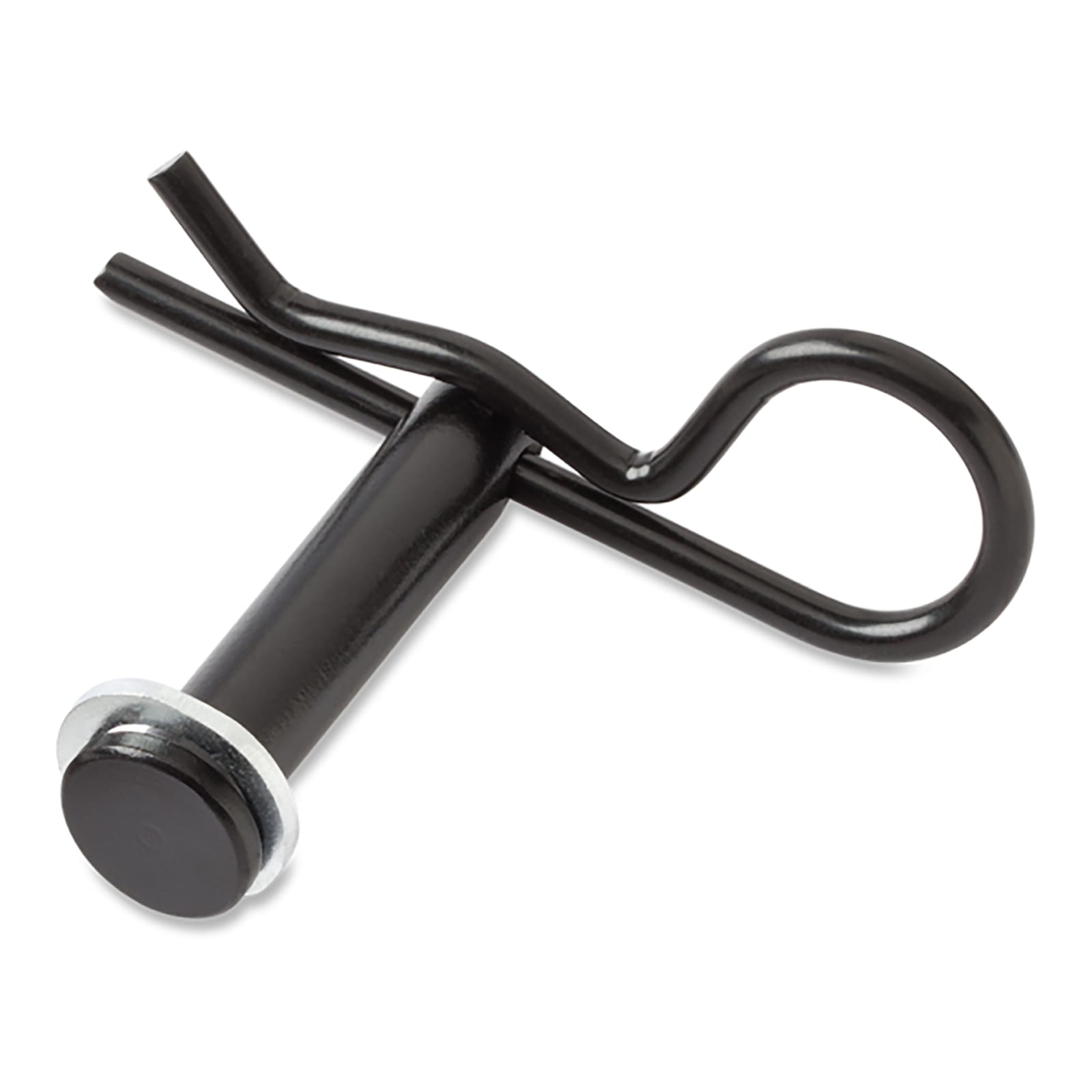 Universal Tow Hitch Pin by Otter at Fleet Farm