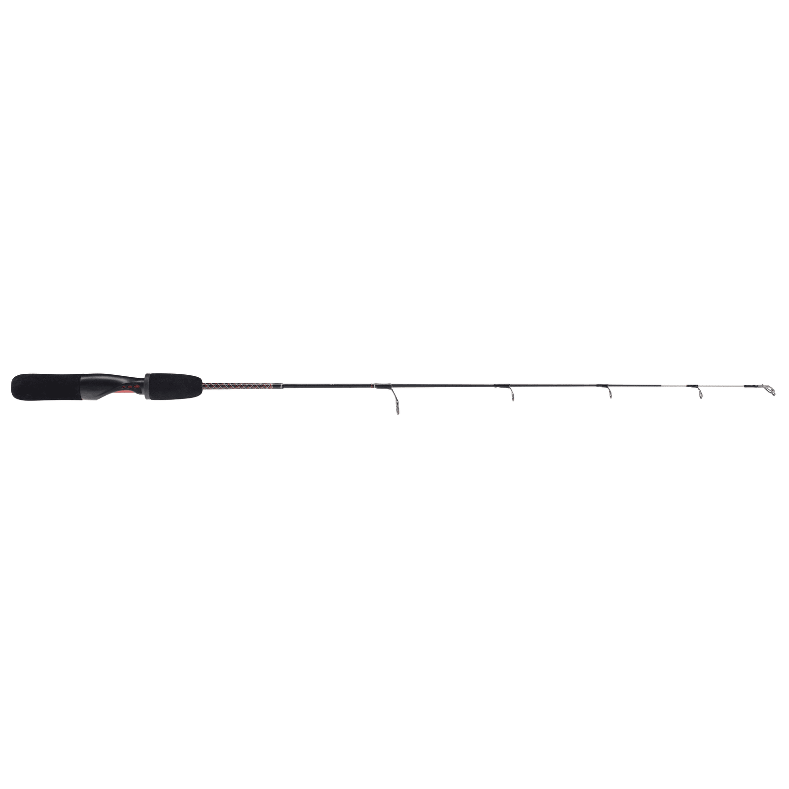 GX2 Ice Spinning Rod by Shakespeare at Fleet Farm