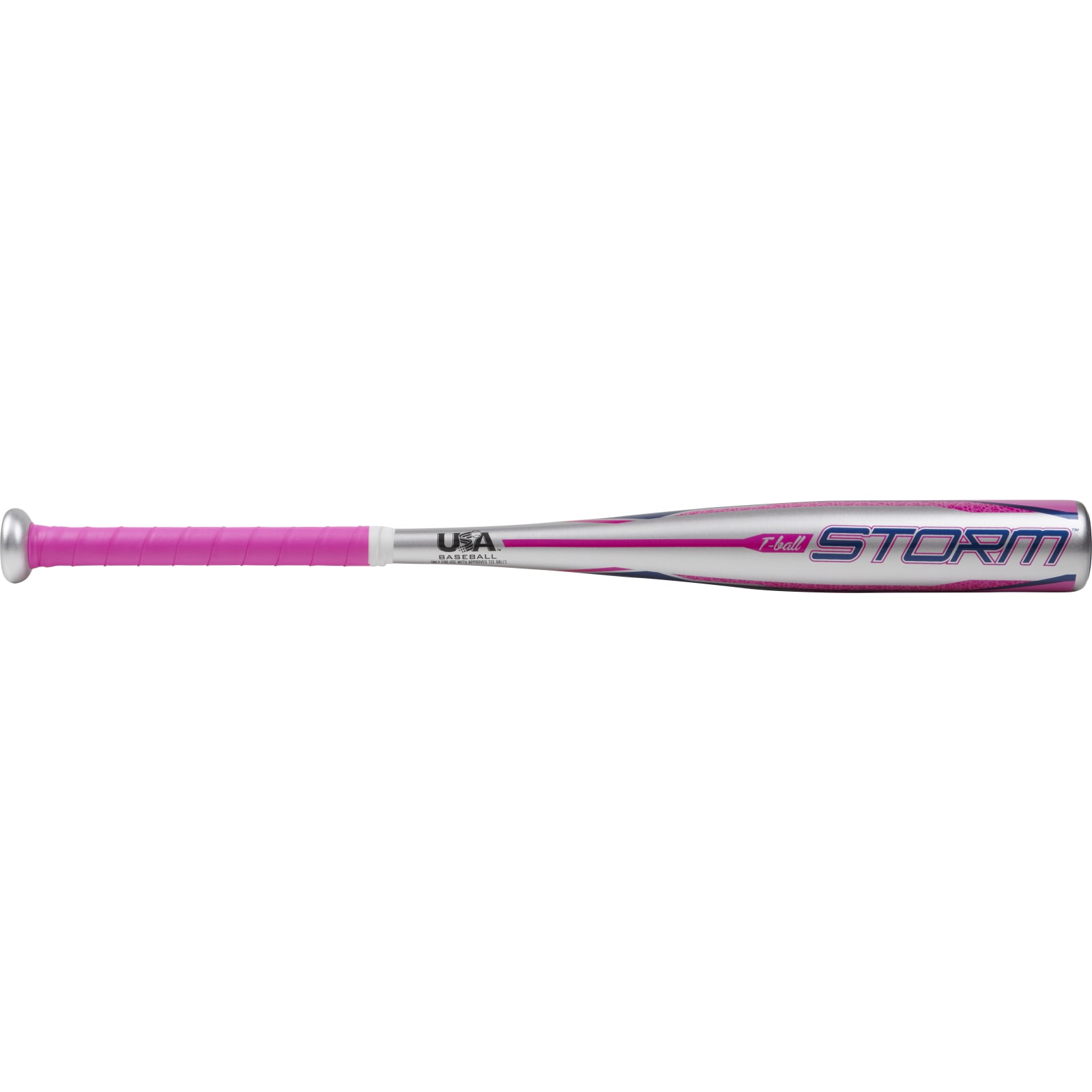 Rawlings Bat Tape - Pink - Baseball Sport House