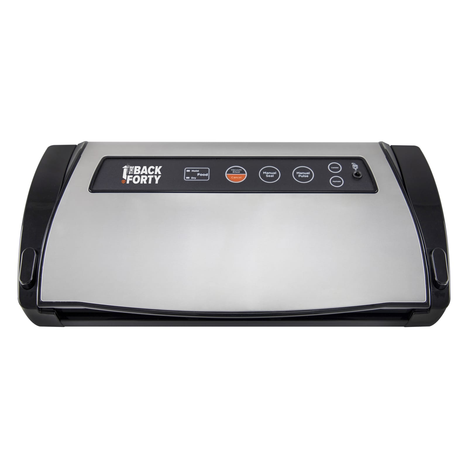 Deluxe Vacuum Sealer