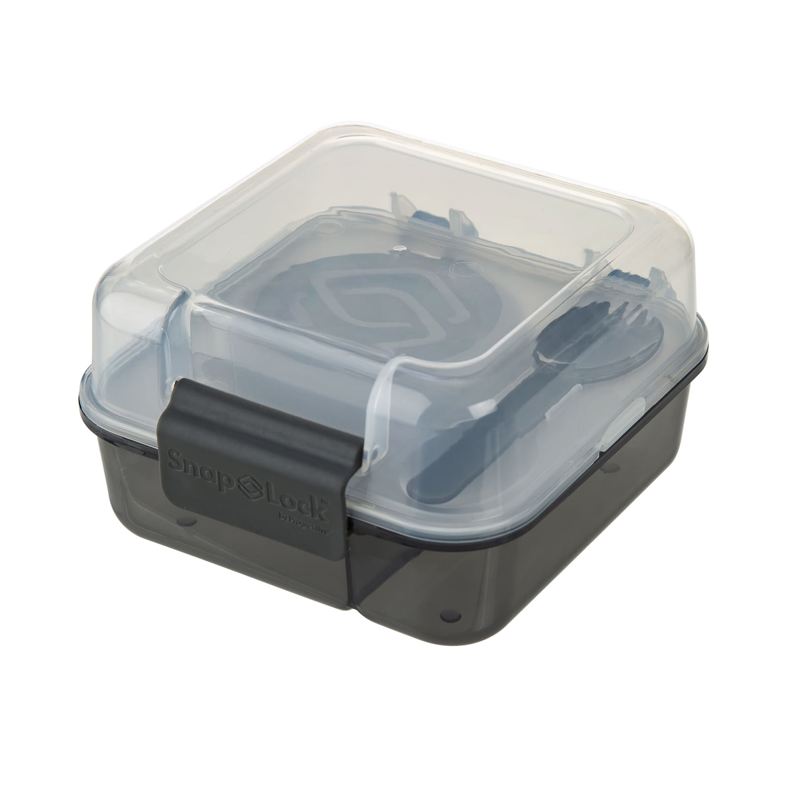 Snap-Lock Lunch Container, Food Containers