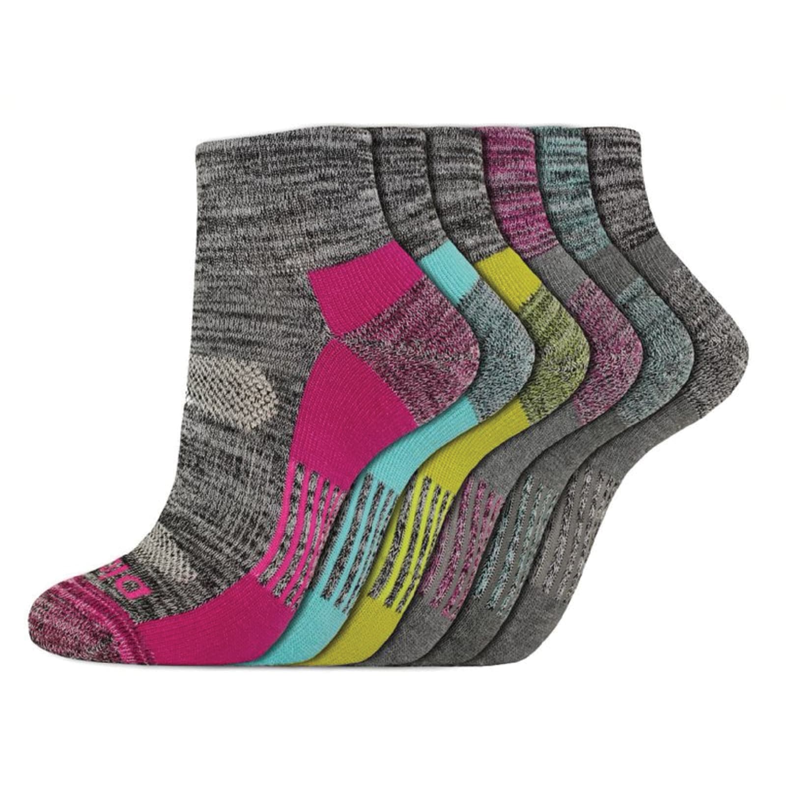 Dickies quarter socks hotsell