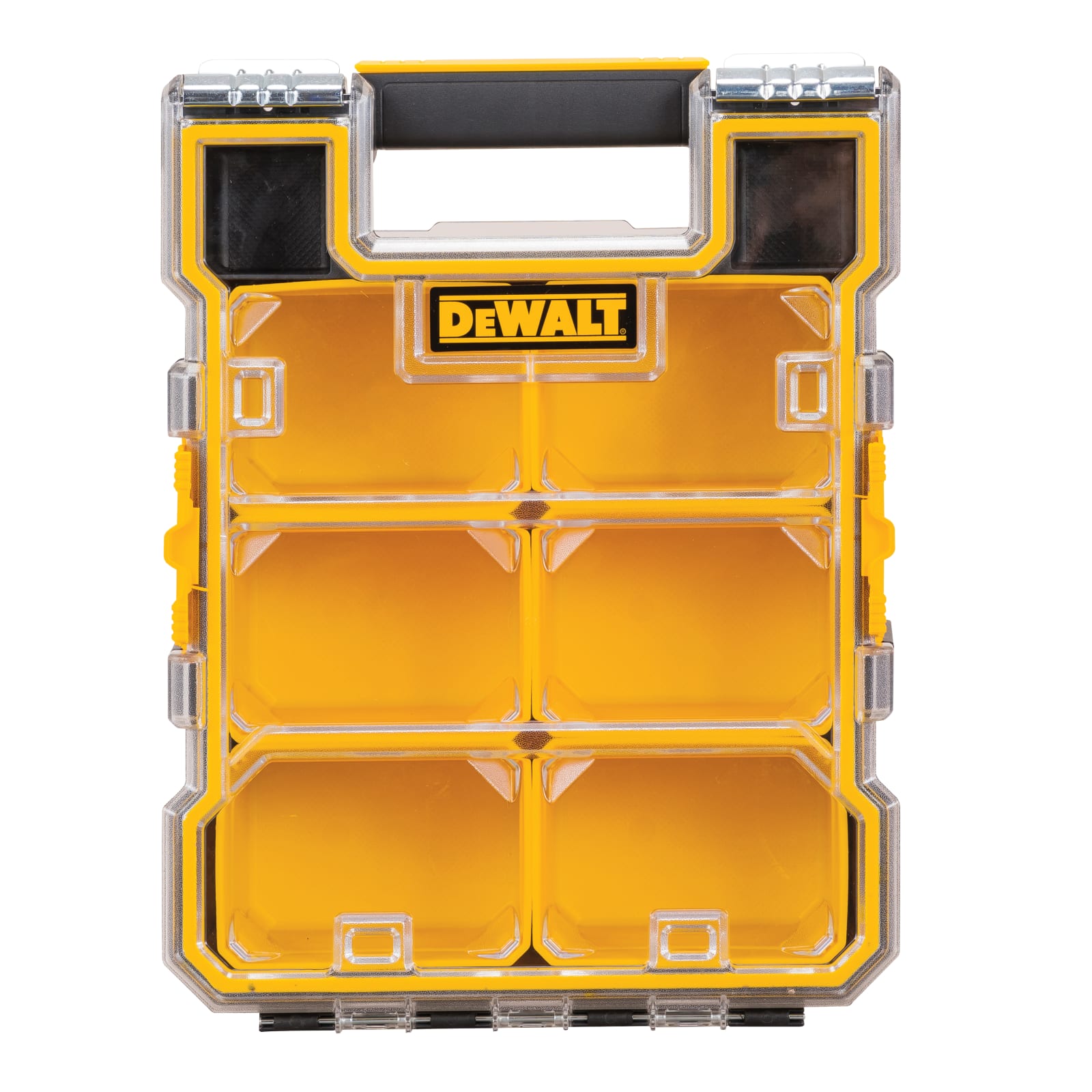 DEWALT® Bucket Tool Organizer