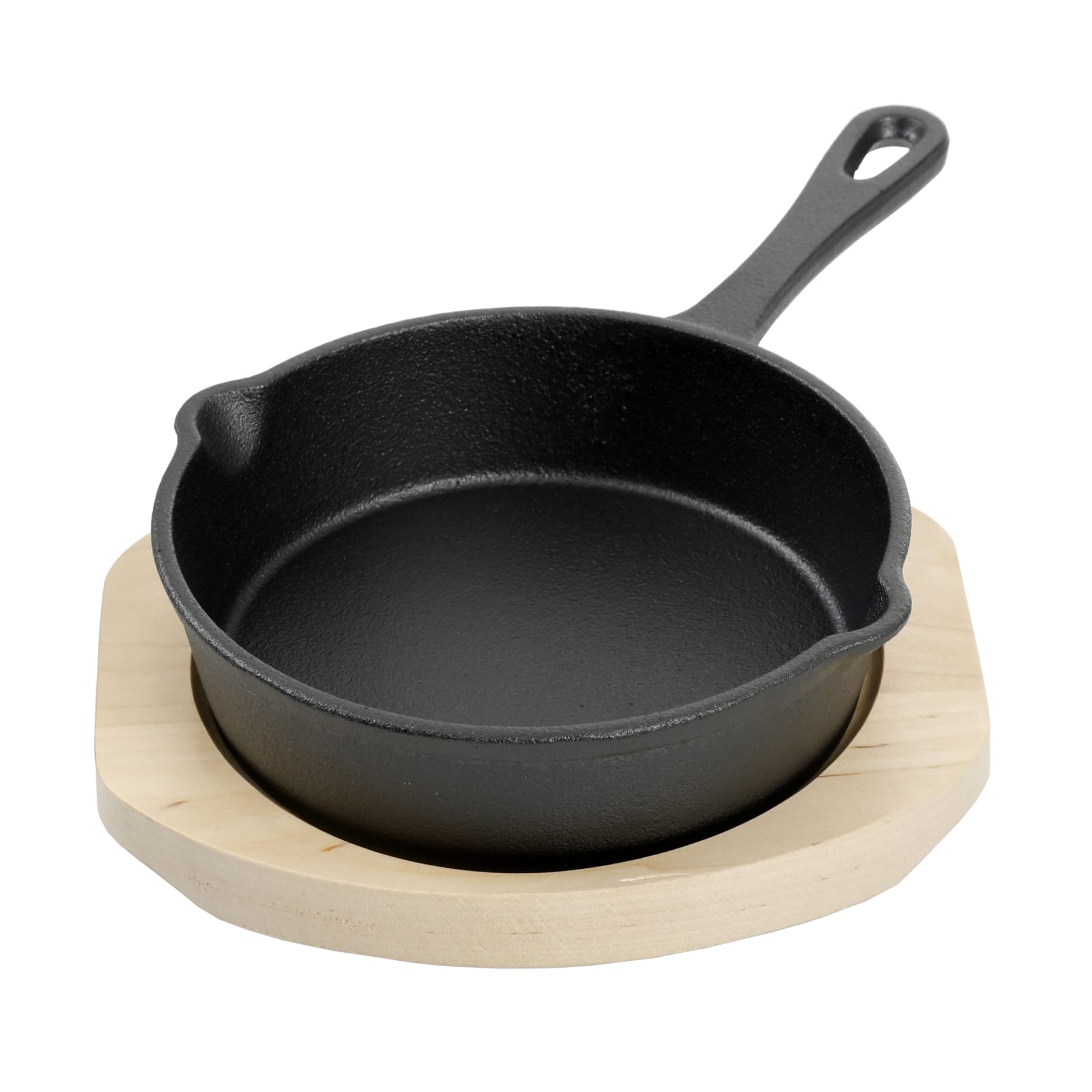 мини каст. мини каст.