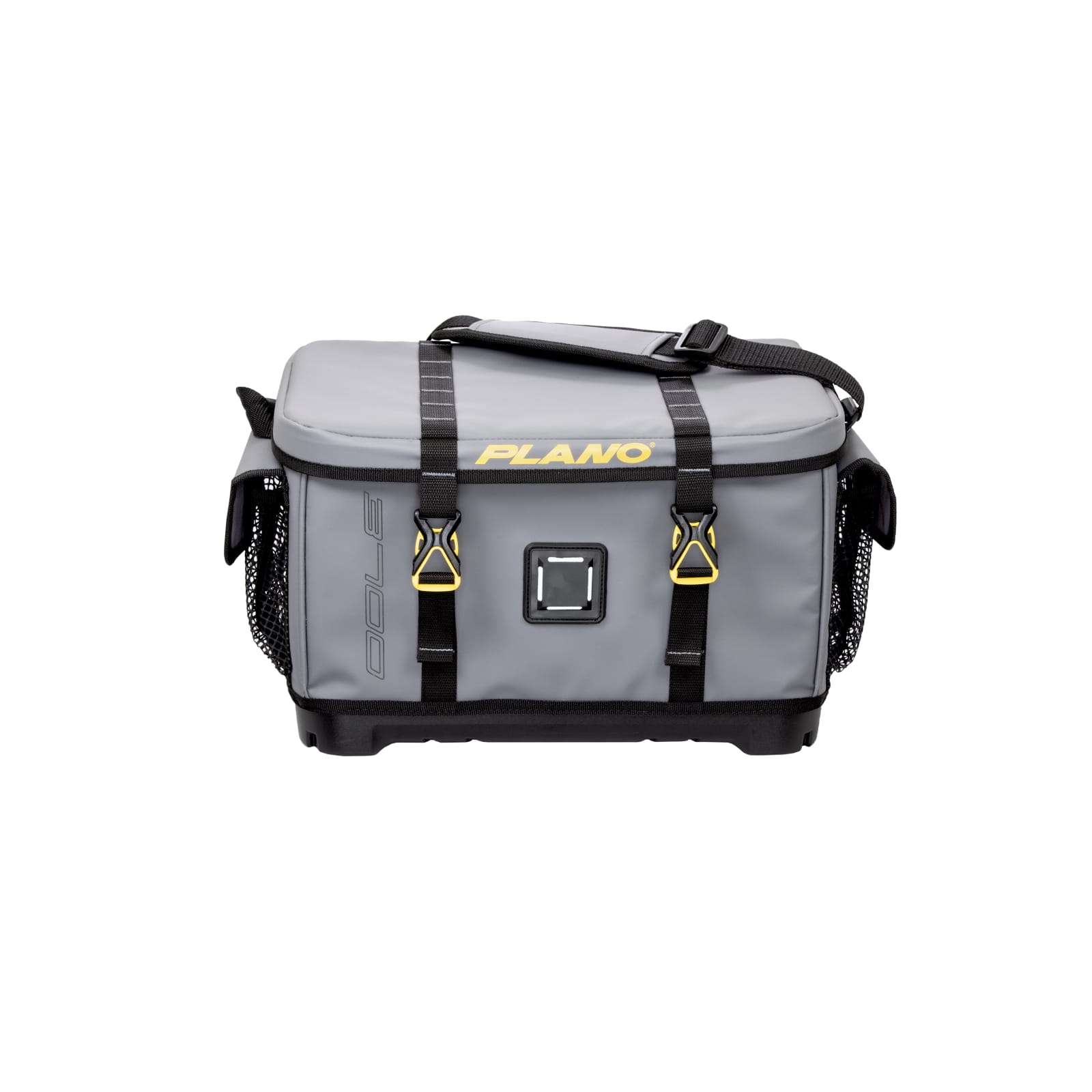 Z-Series 3700 Tackle Bag by Plano at Fleet Farm