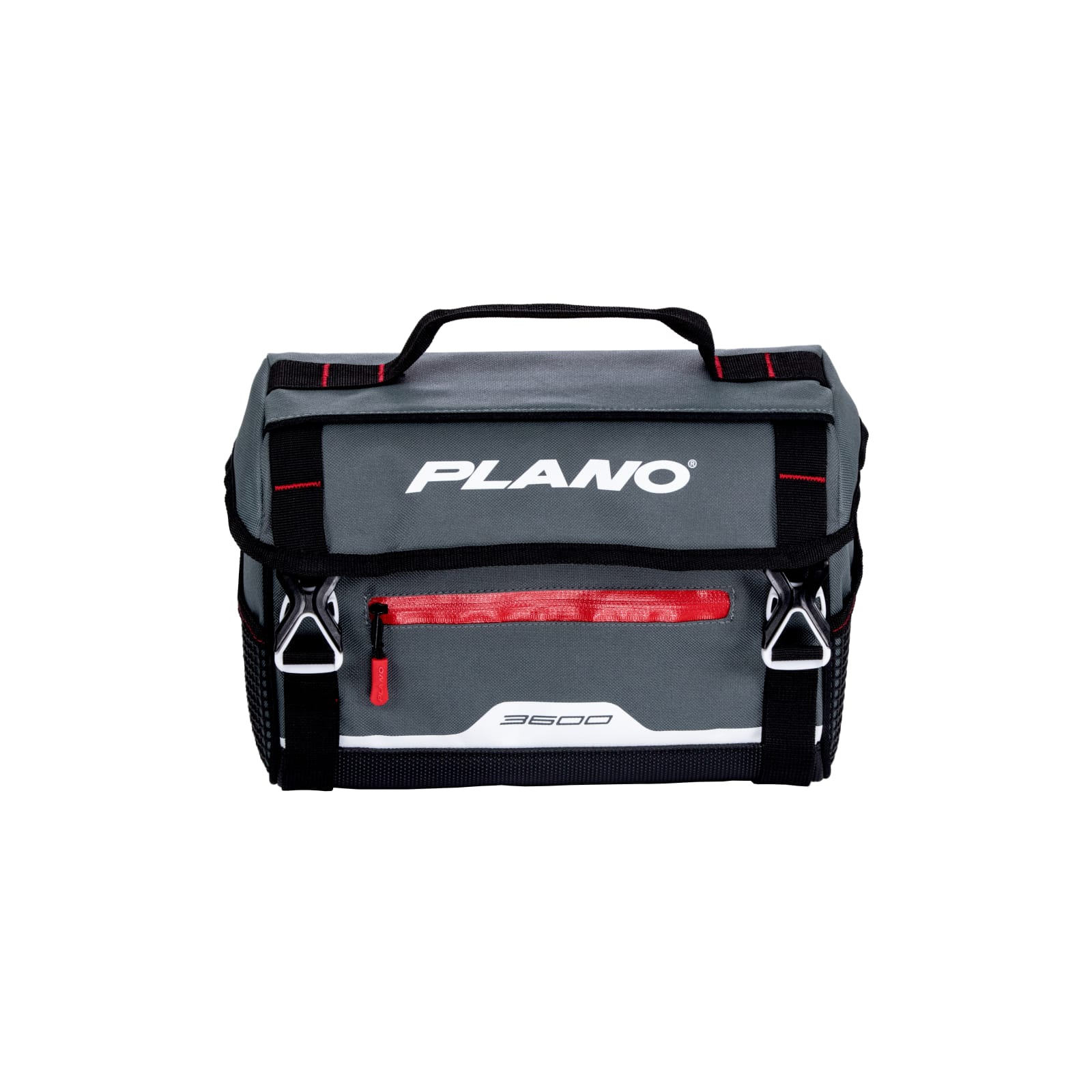 Weekend Series 3600 Softsider Tackle Bag by Plano at Fleet Farm