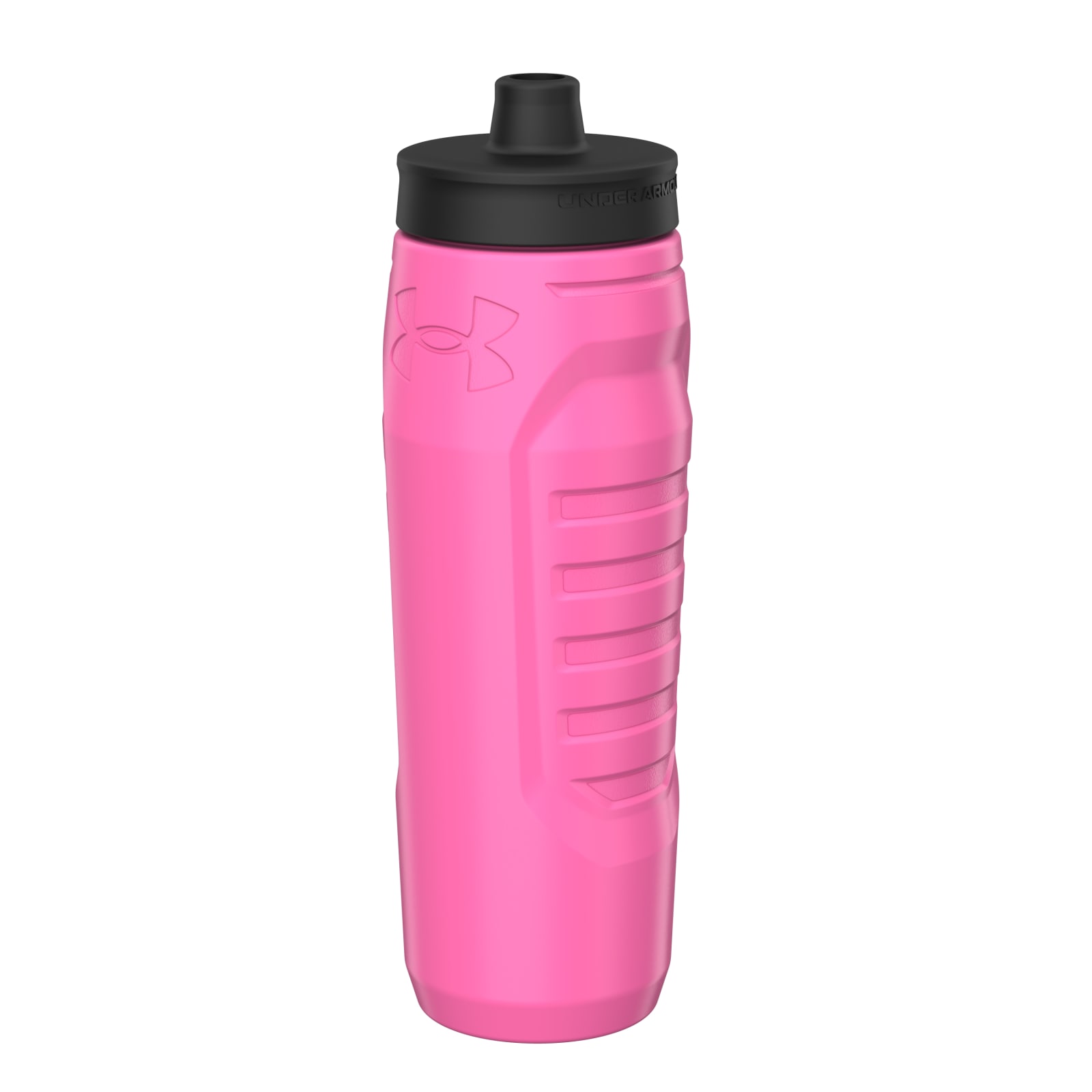 gamer squeeze water bottle 32oz, Five Below