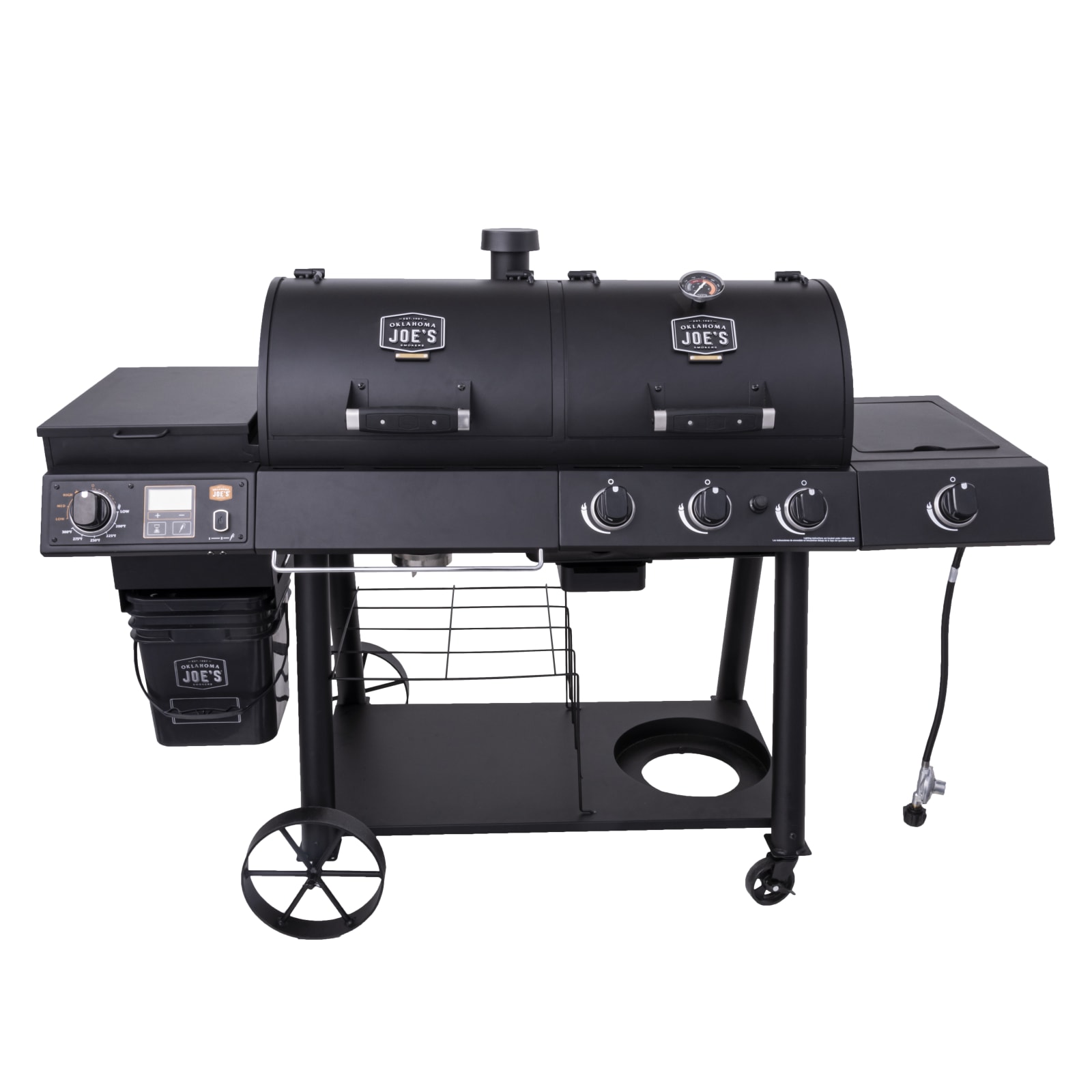 Fleet farm pellet grill on sale