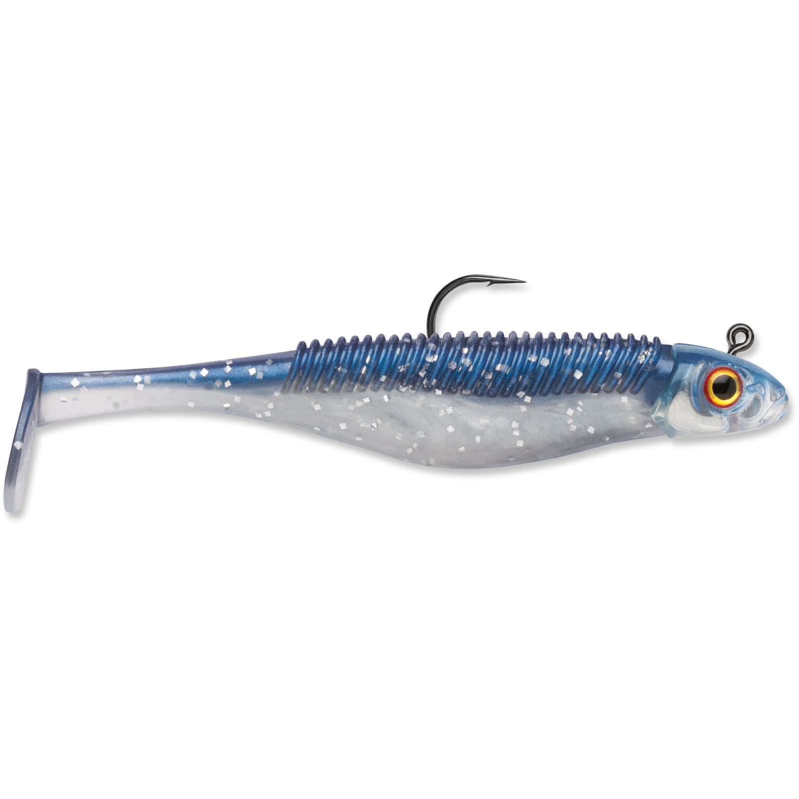 Storm 360GT Searchbait Tru Blue