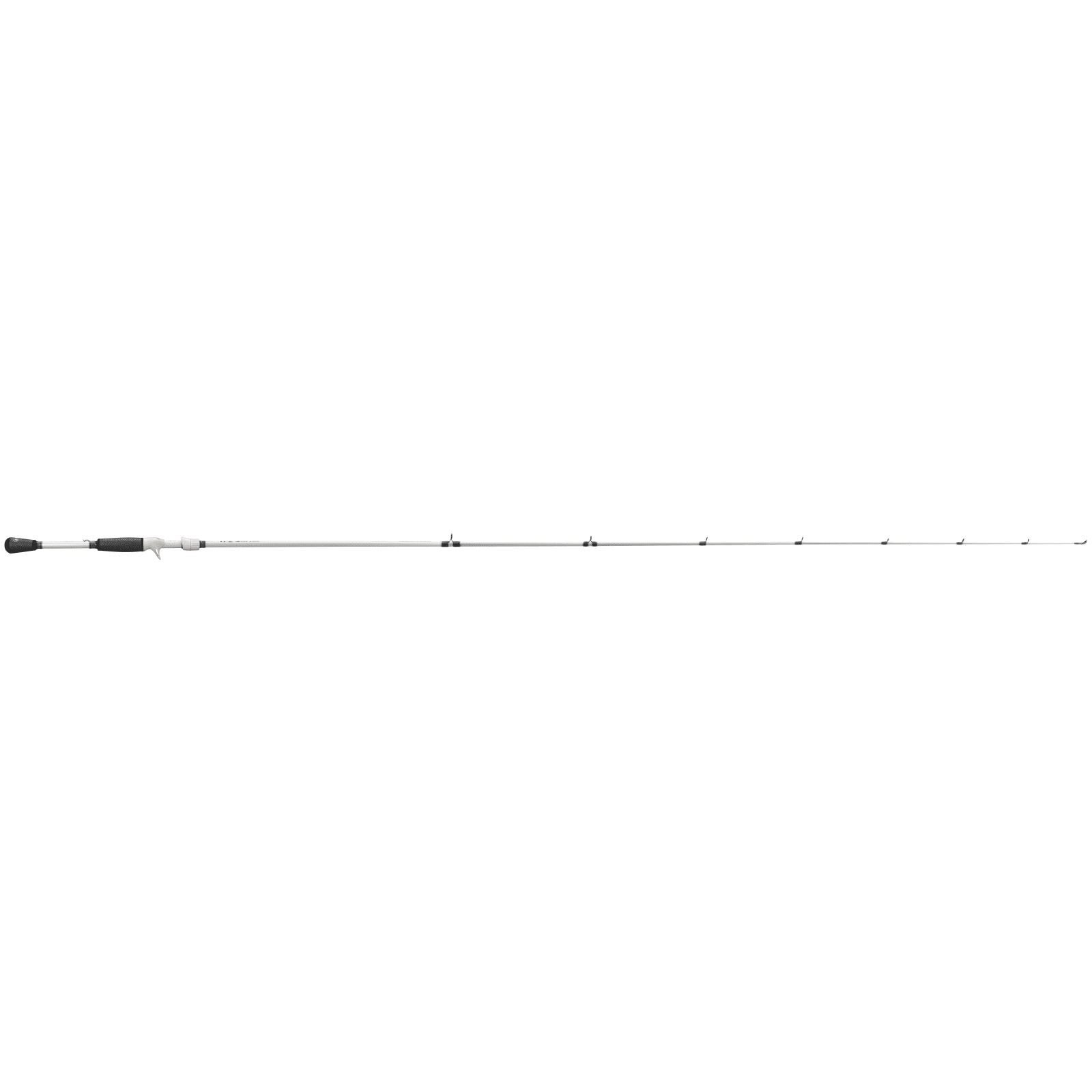 Lews TP1X Speed Stick Spinning Rod