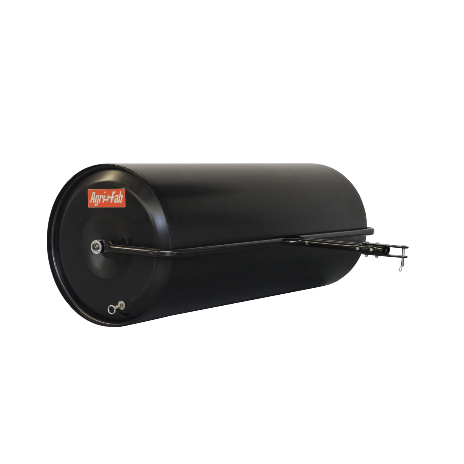24 in. x 60 in. Steel Tow Roller by Agri Fab at Fleet Farm