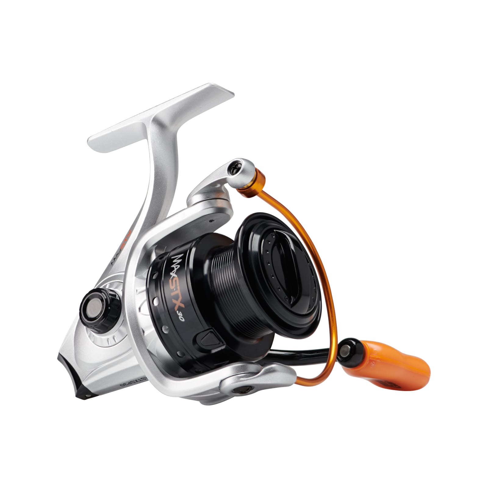 Abu Garcia Max STX Spinning Reel