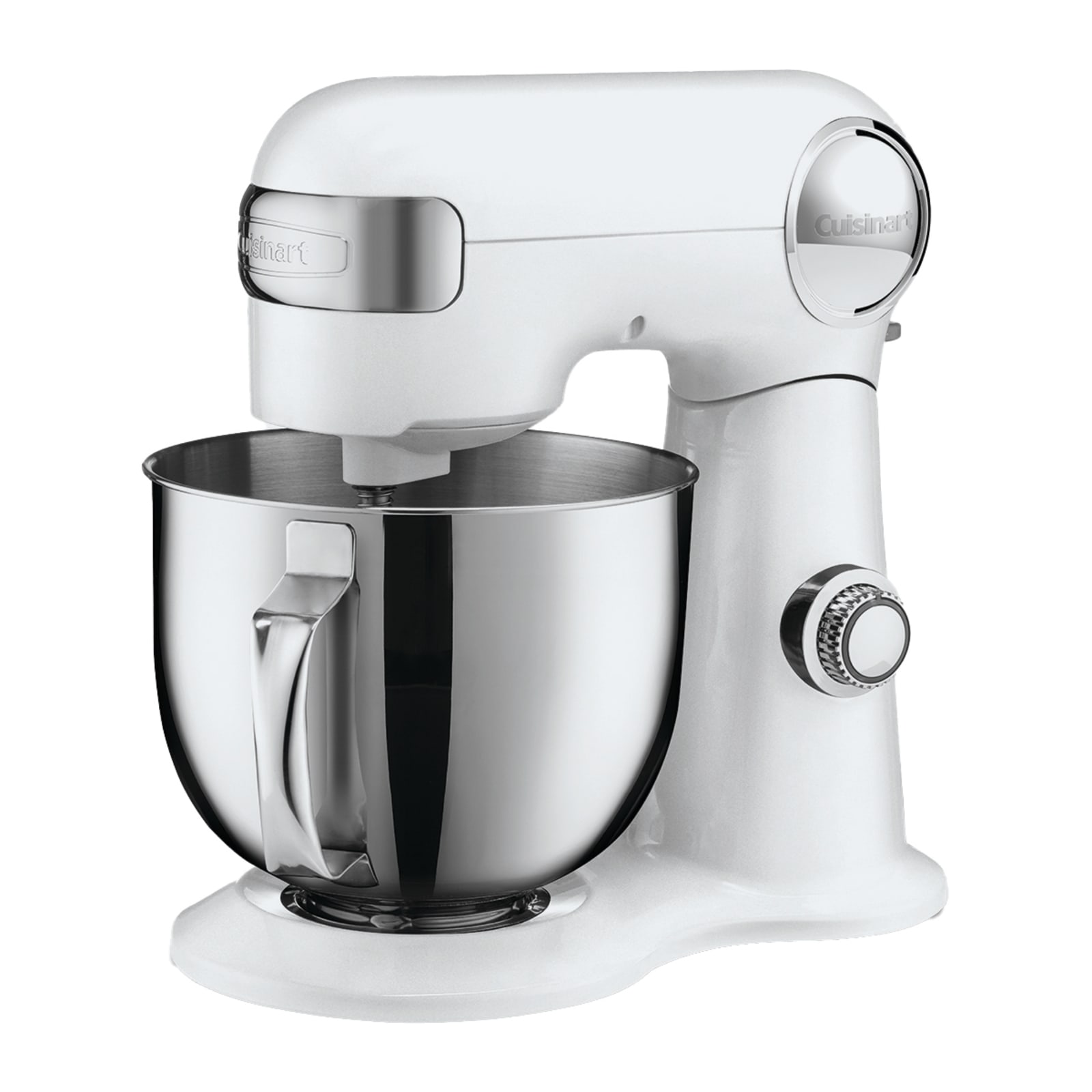 5.5 Quart Stand Mixer PARTS & ACCESSORIES