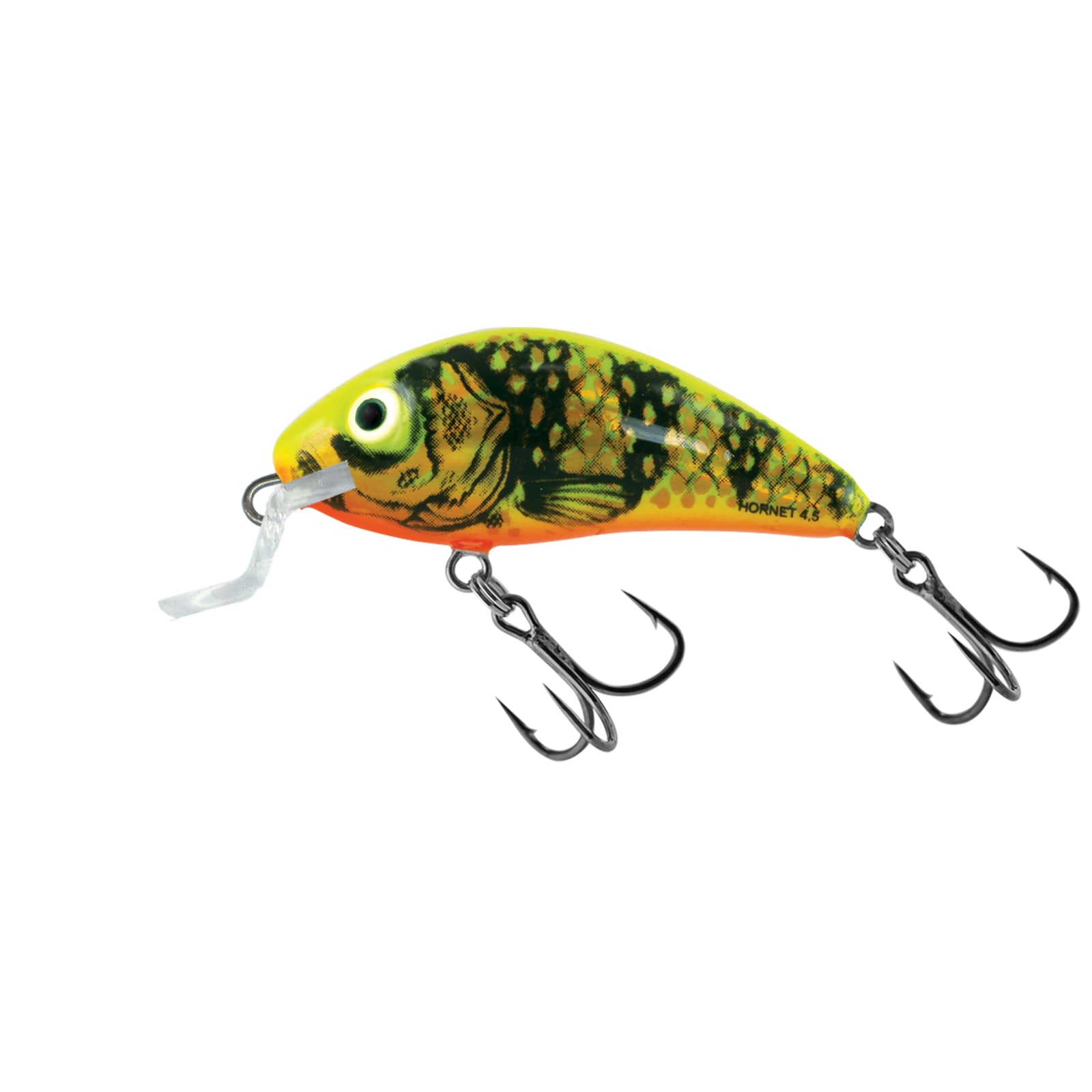 Treble Hooks - Gold by Mustad at Fleet Farm