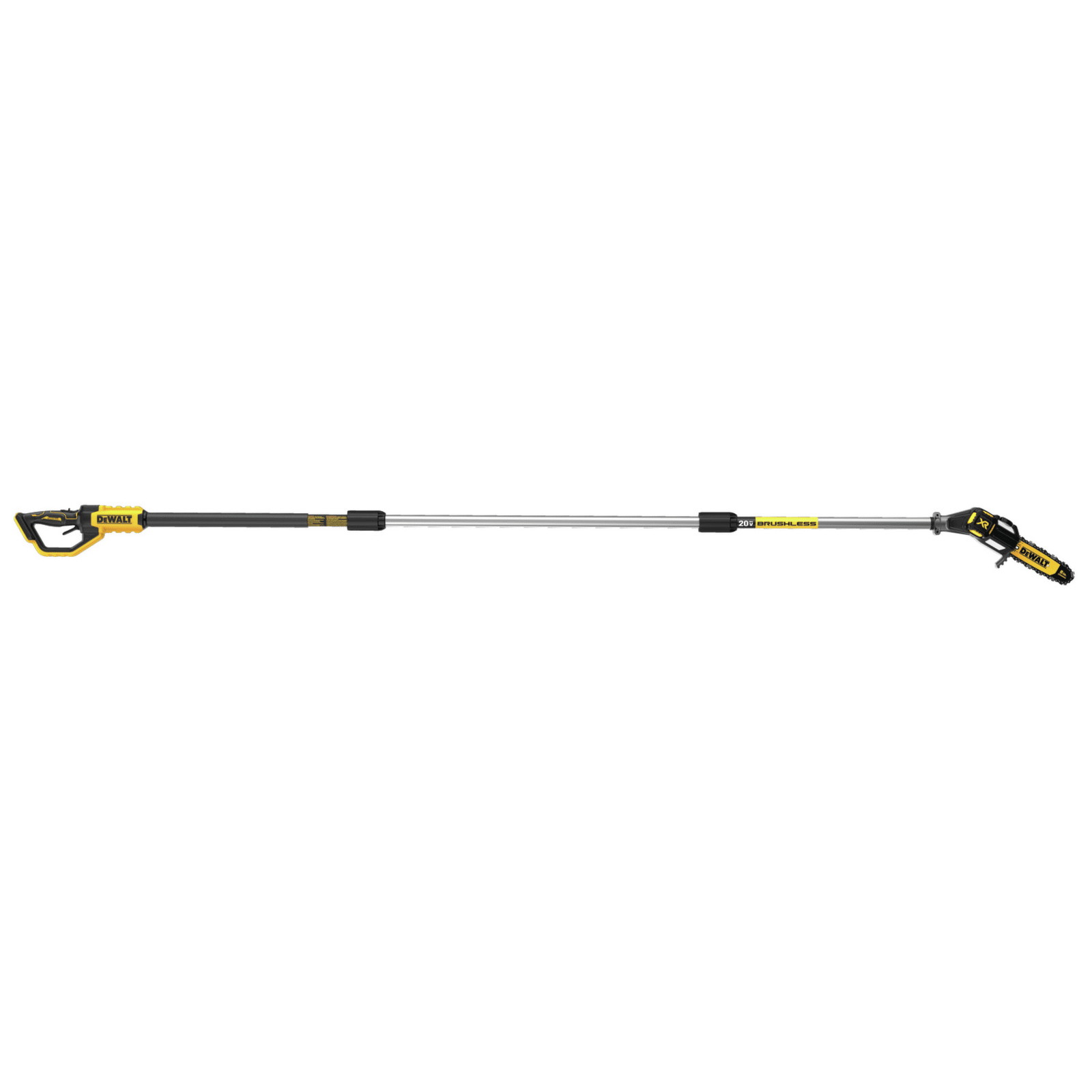 Fleet farm hot sale pole saw