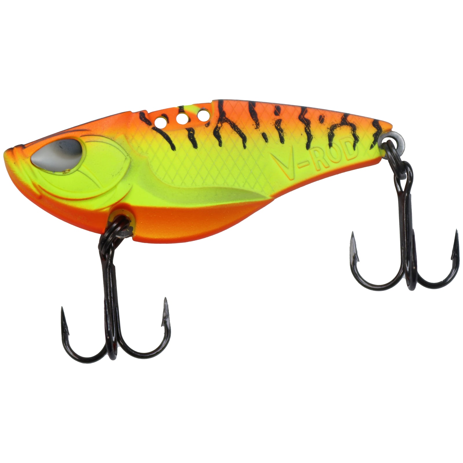 Maverick Acme V-Rod Jig