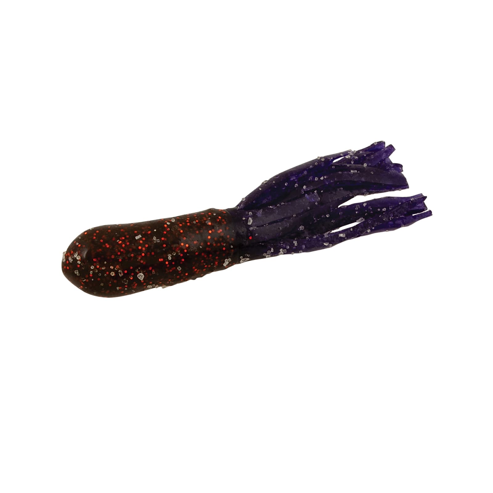 Meatball Howie Tube Fishing Lure by Howie's Tackle at Fleet Farm