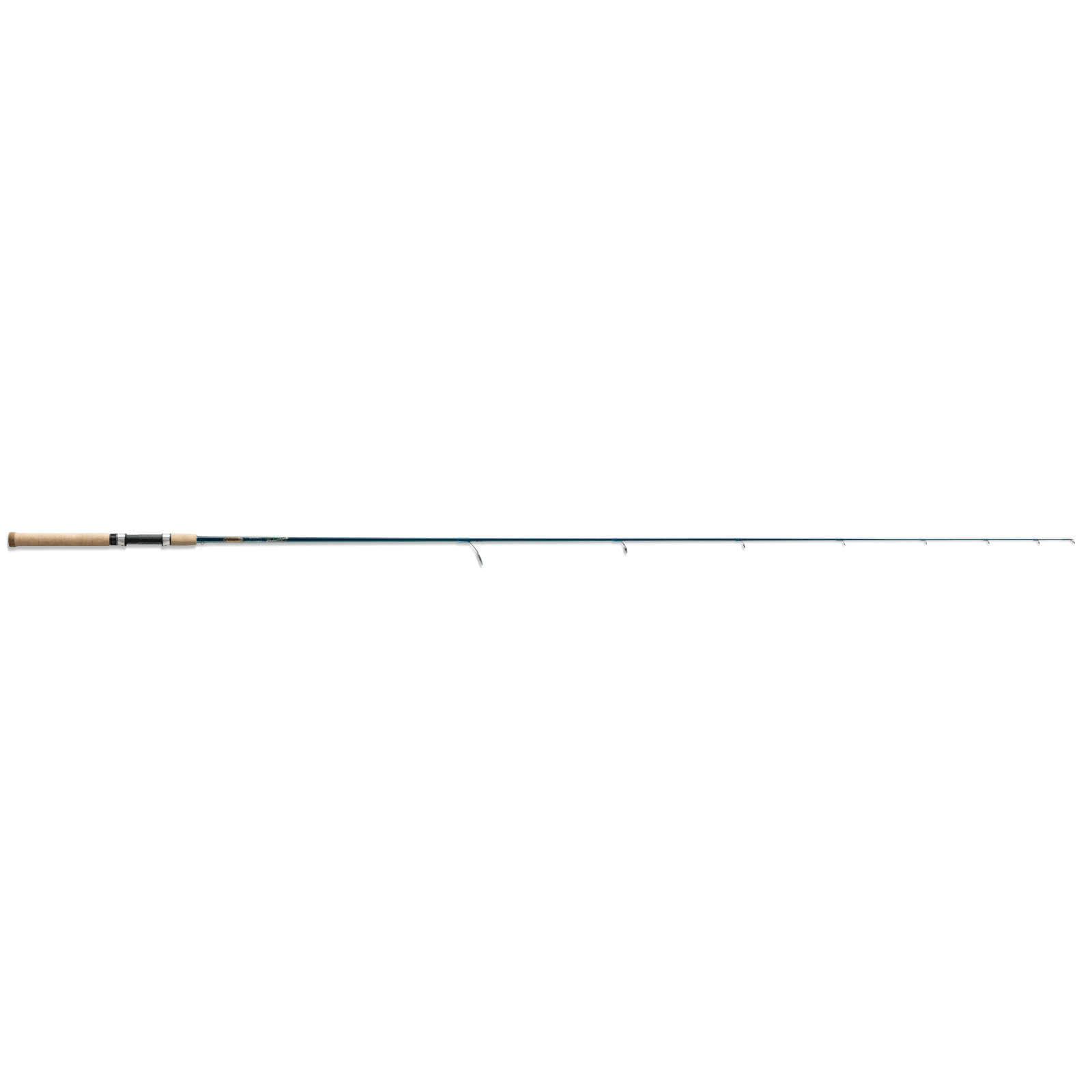 St. Croix Triumph Spinning Rod